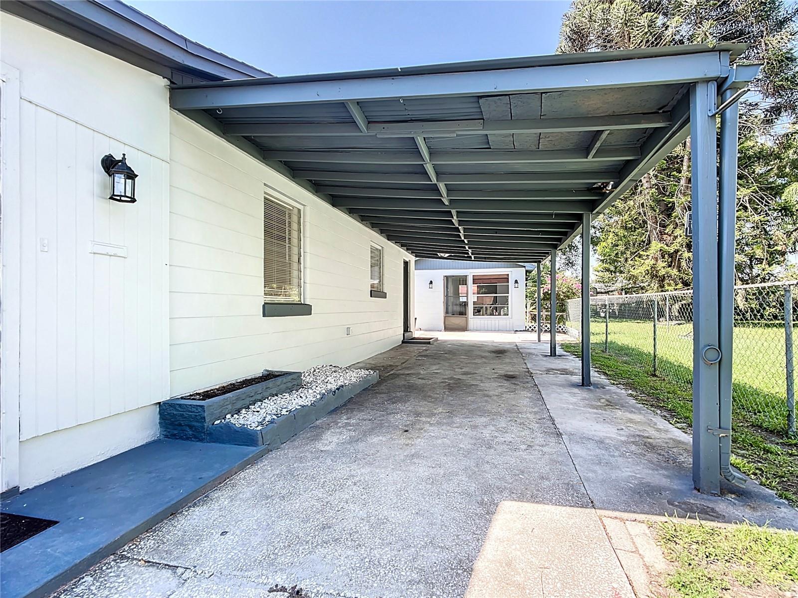 Image 12 of 38 For 123 Tarawa Street