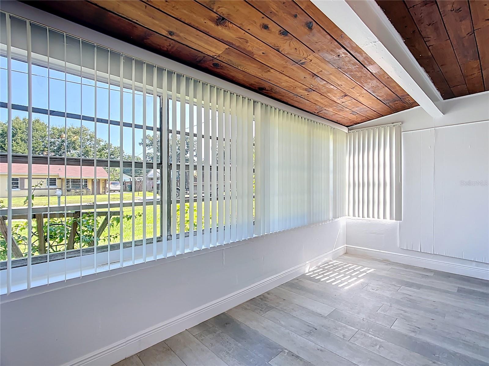Image 15 of 38 For 123 Tarawa Street