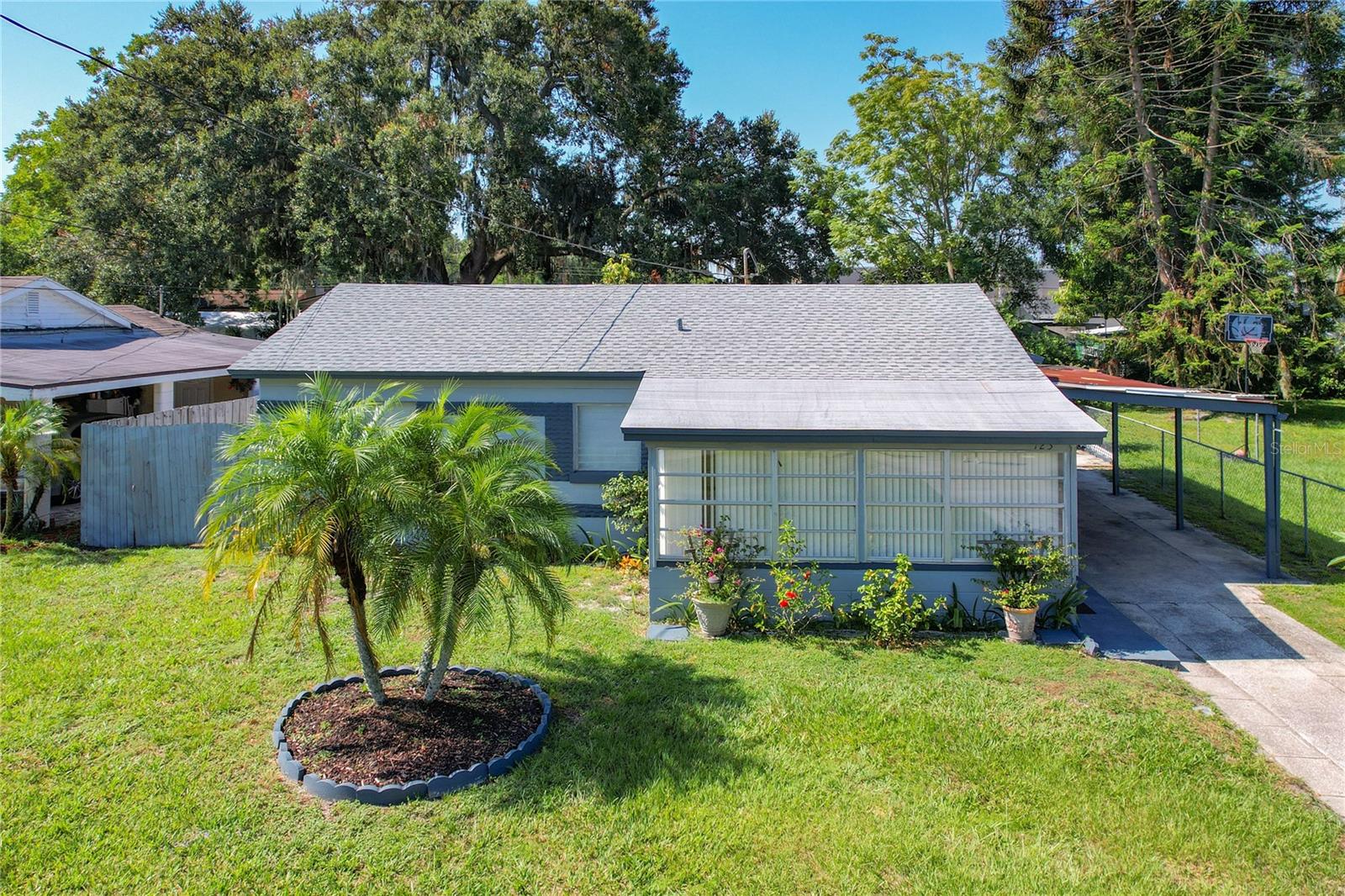 Image 2 of 38 For 123 Tarawa Street