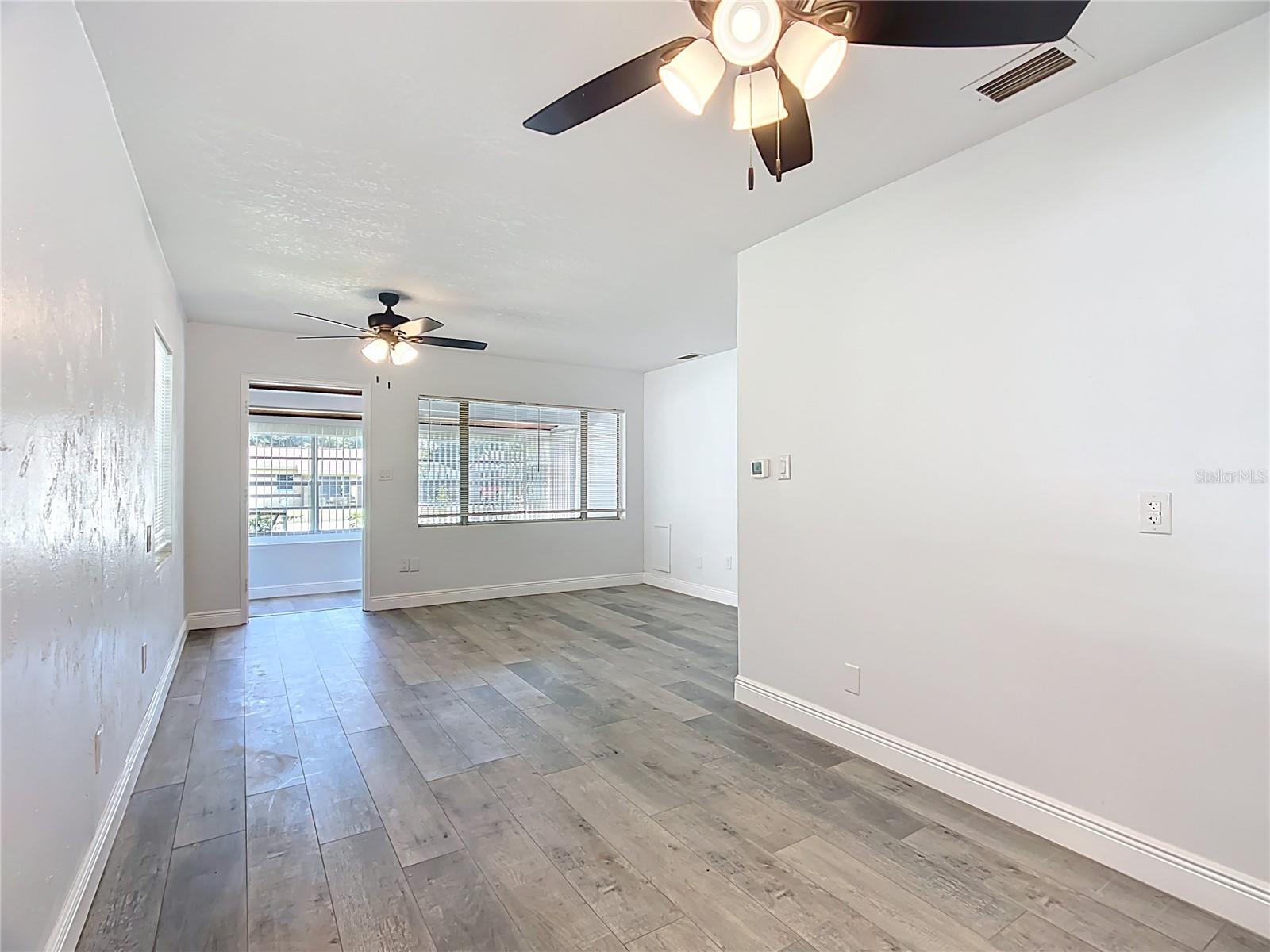 Image 20 of 38 For 123 Tarawa Street
