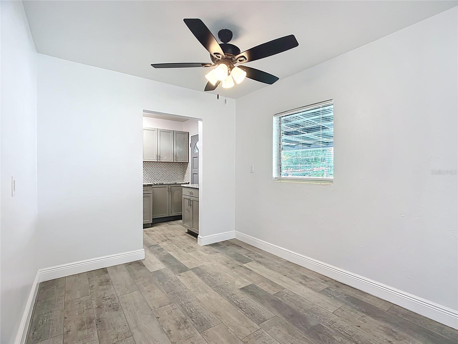 Image 25 of 38 For 123 Tarawa Street