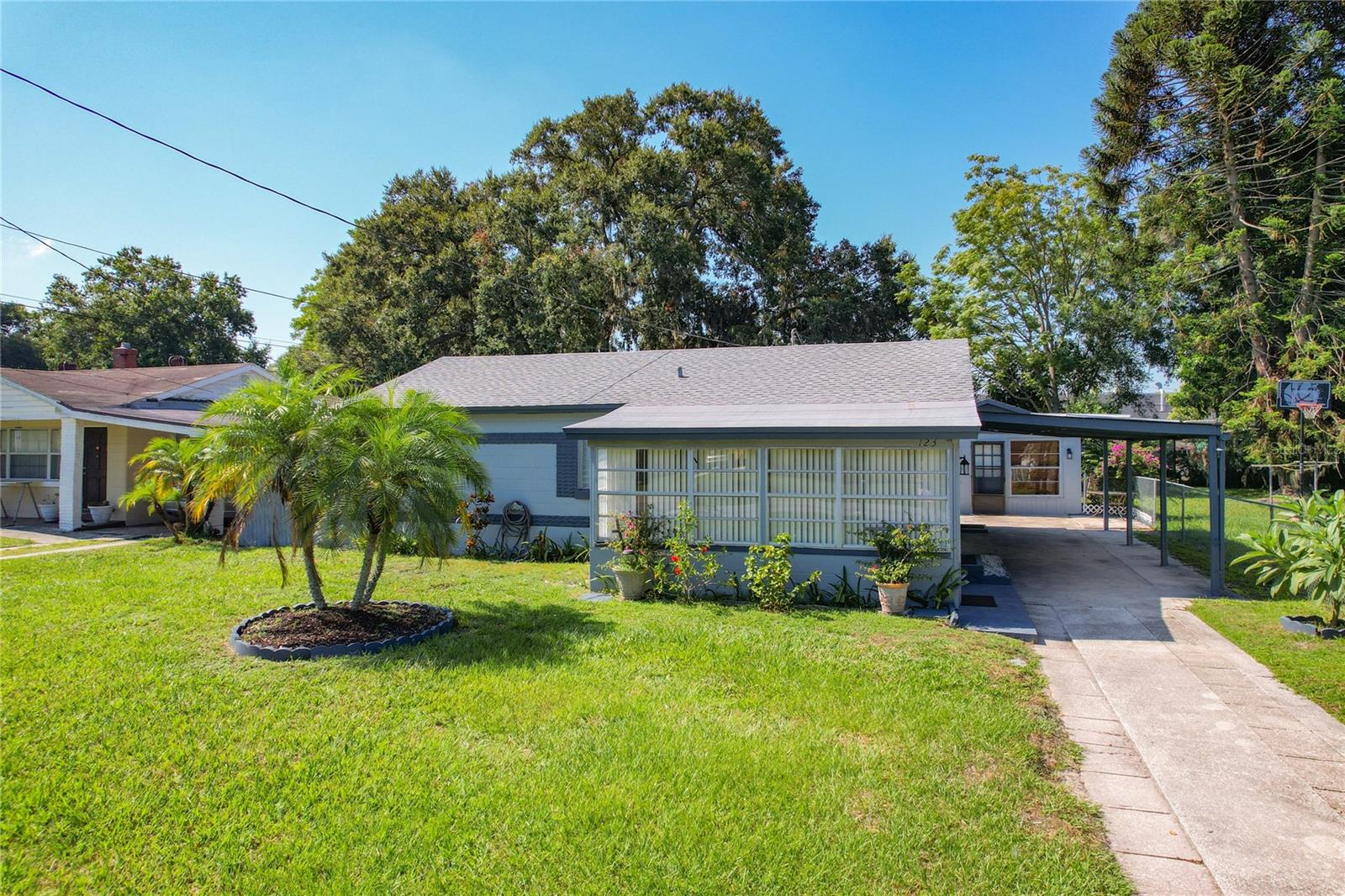 Image 3 of 38 For 123 Tarawa Street
