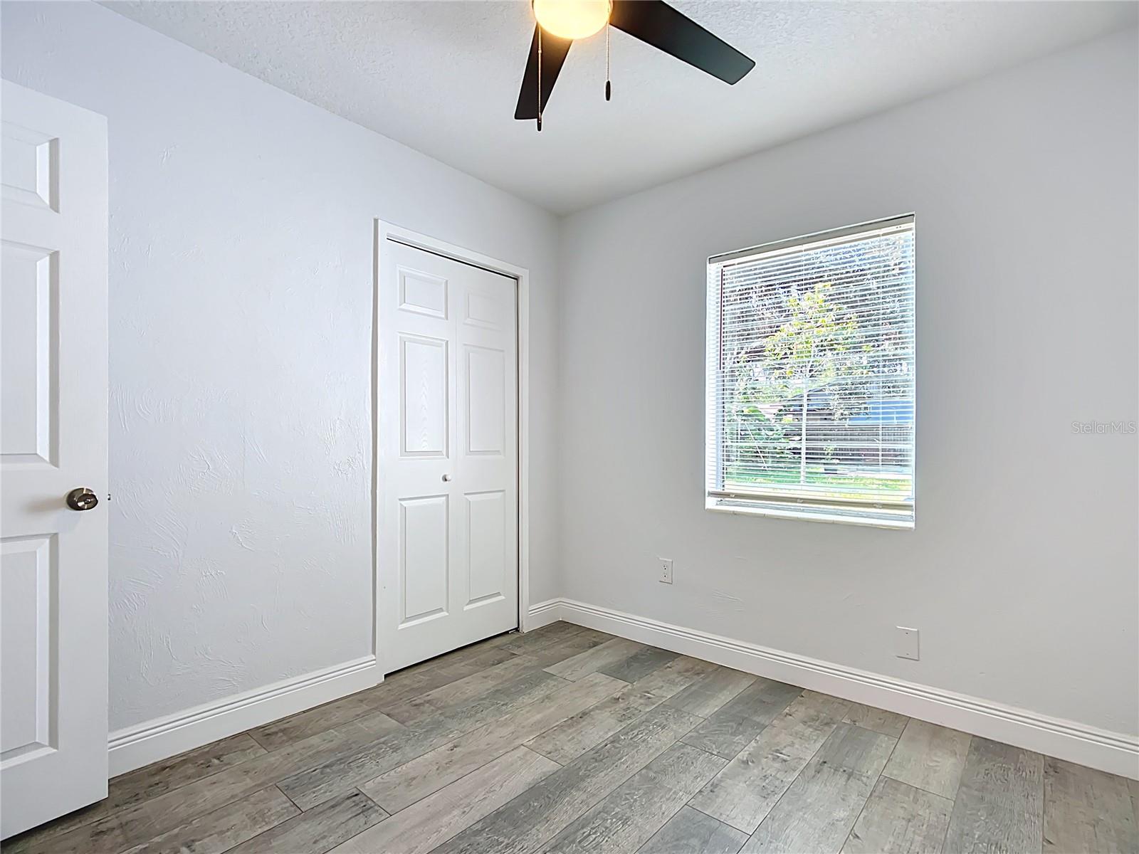 Image 31 of 38 For 123 Tarawa Street