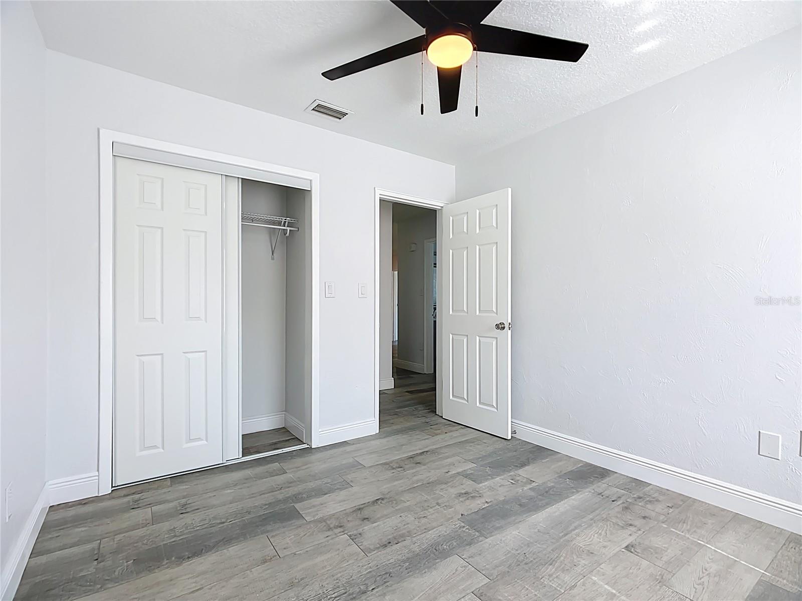 Image 33 of 38 For 123 Tarawa Street