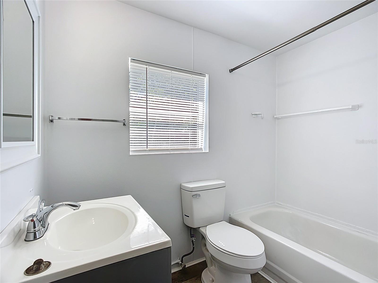 Image 38 of 38 For 123 Tarawa Street