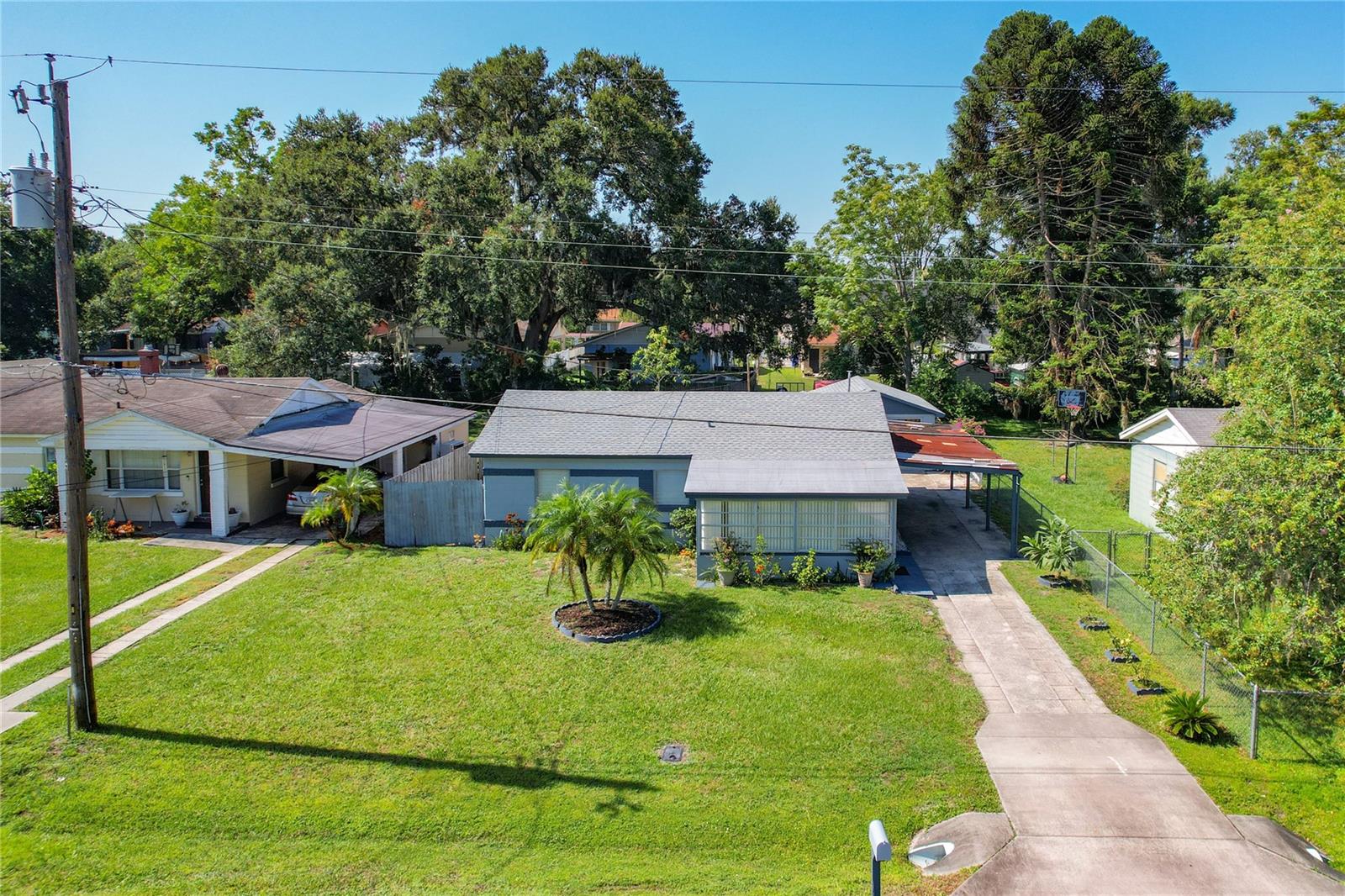 Image 4 of 38 For 123 Tarawa Street