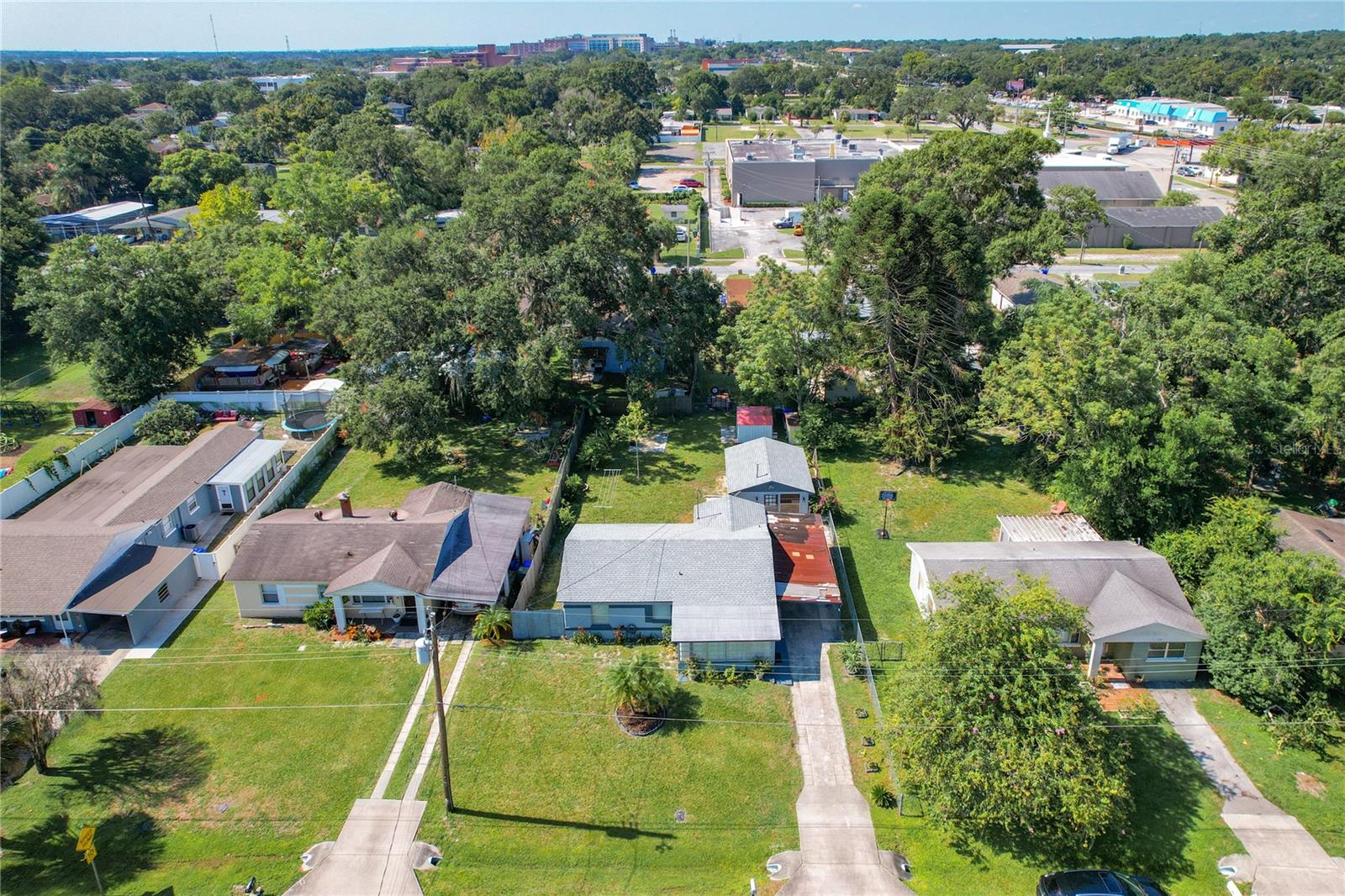 Image 5 of 38 For 123 Tarawa Street