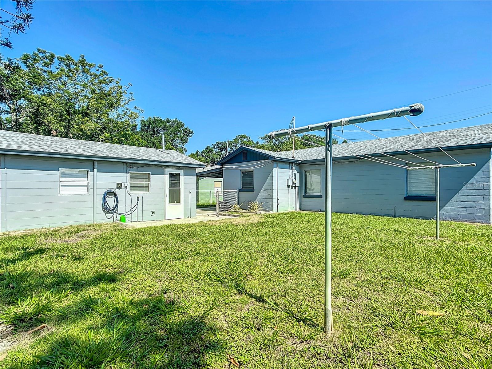 Image 6 of 38 For 123 Tarawa Street