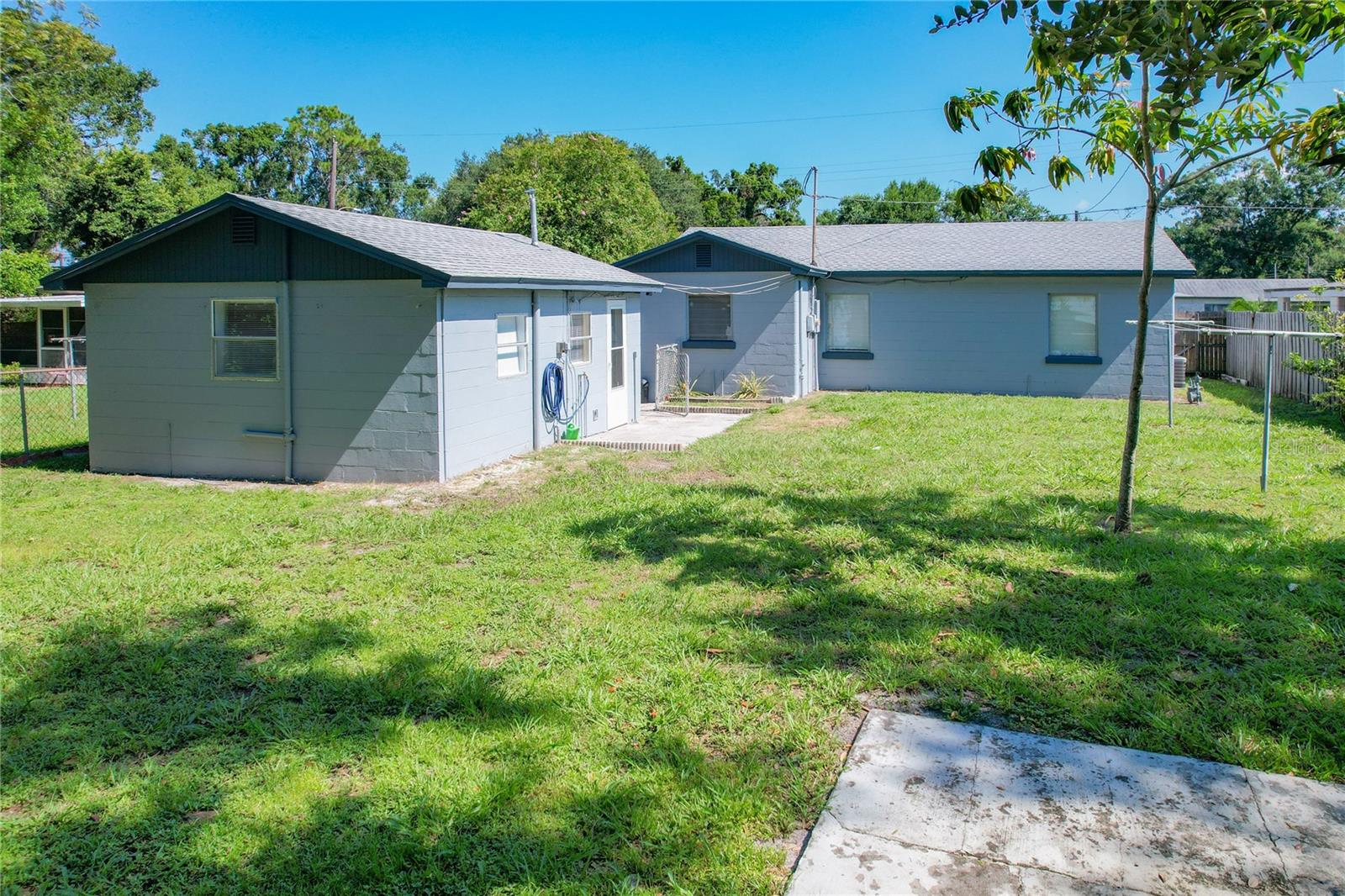 Image 7 of 38 For 123 Tarawa Street
