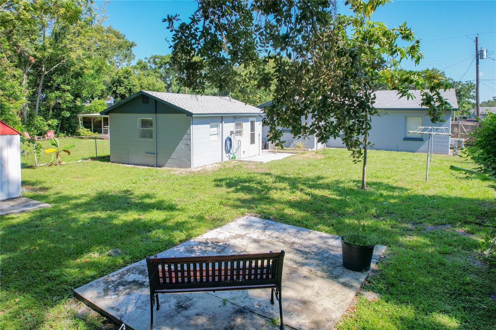 Image 8 of 38 For 123 Tarawa Street