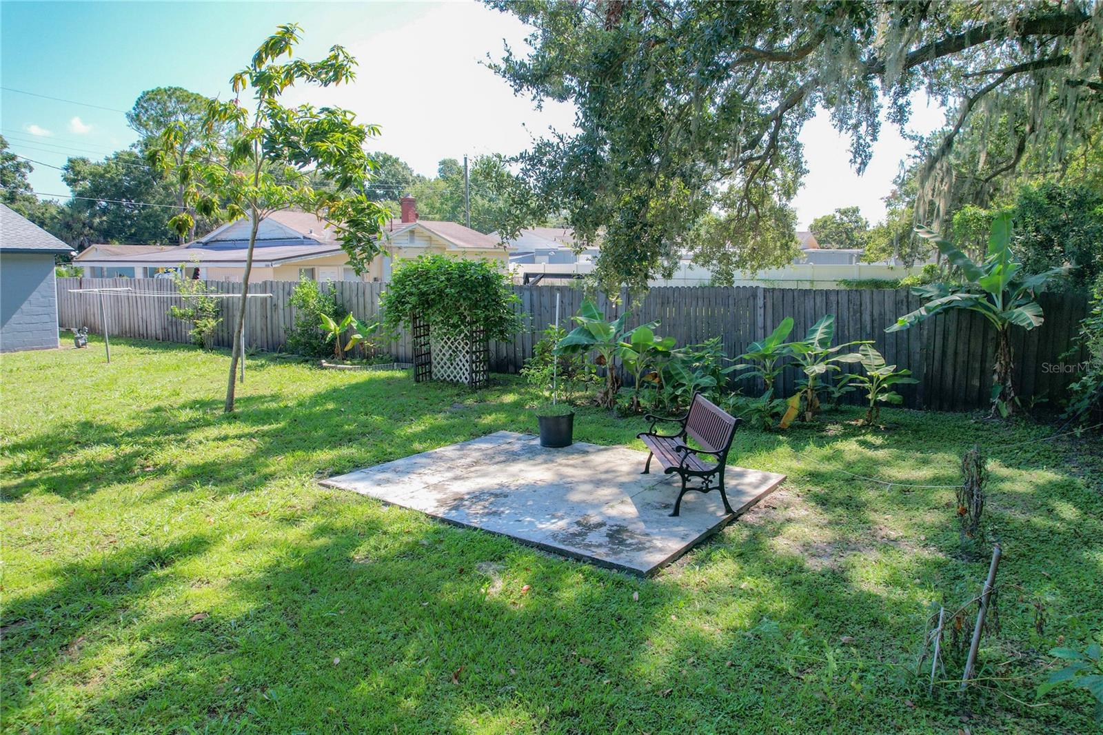 Image 9 of 38 For 123 Tarawa Street