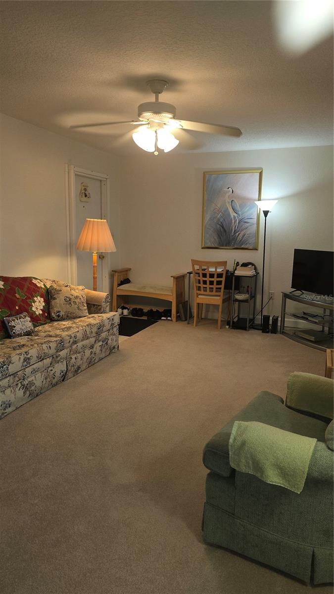 Image 2 of 9 For Address Not Provided