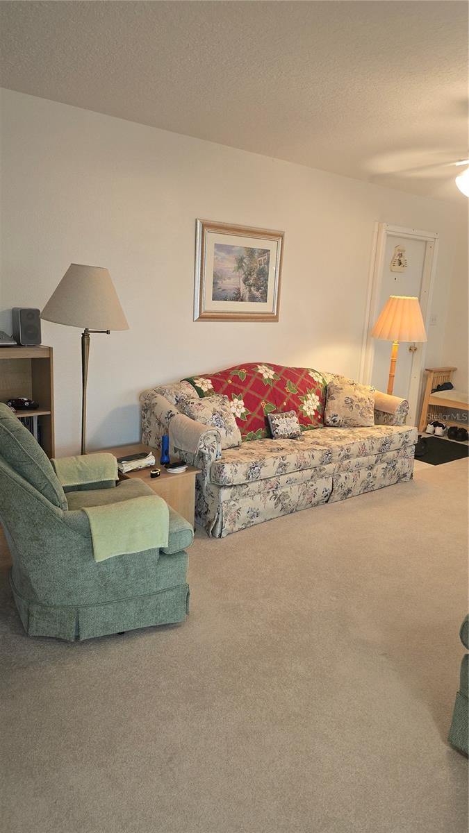 Image 3 of 9 For Address Not Provided