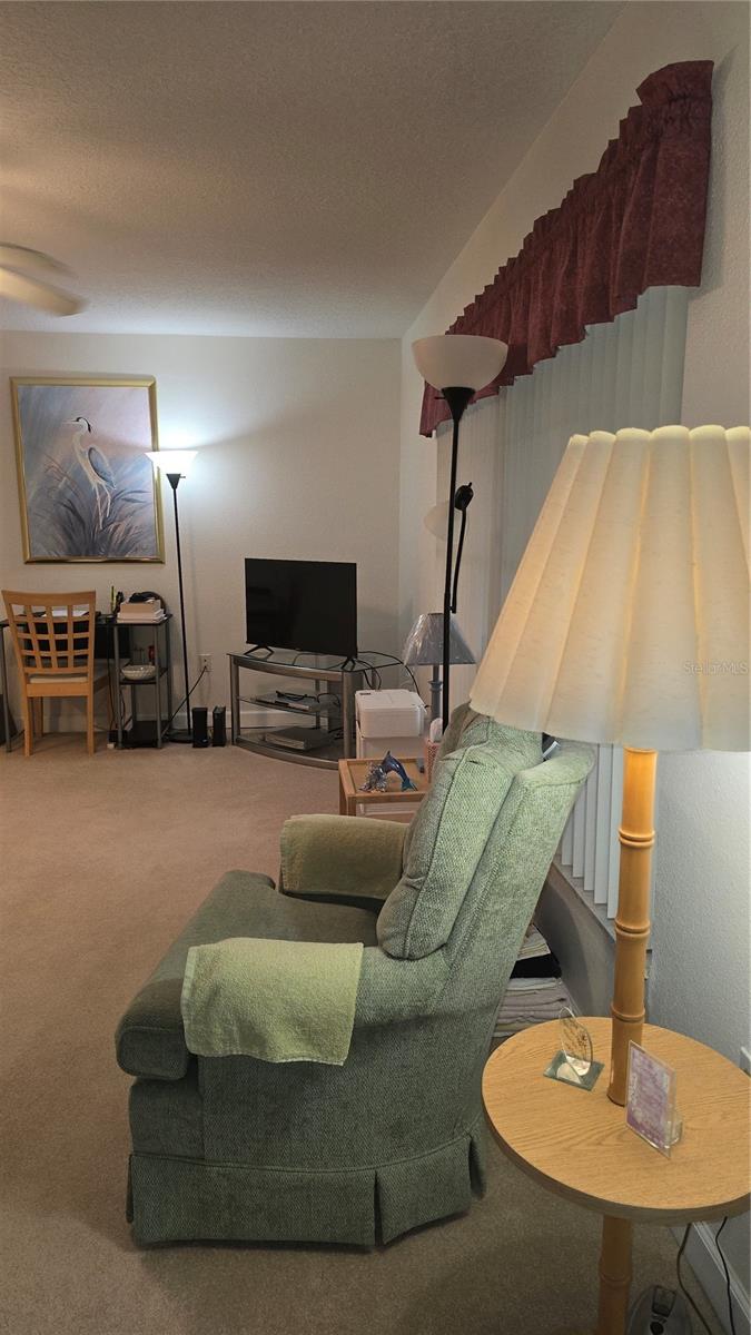 Image 4 of 9 For Address Not Provided