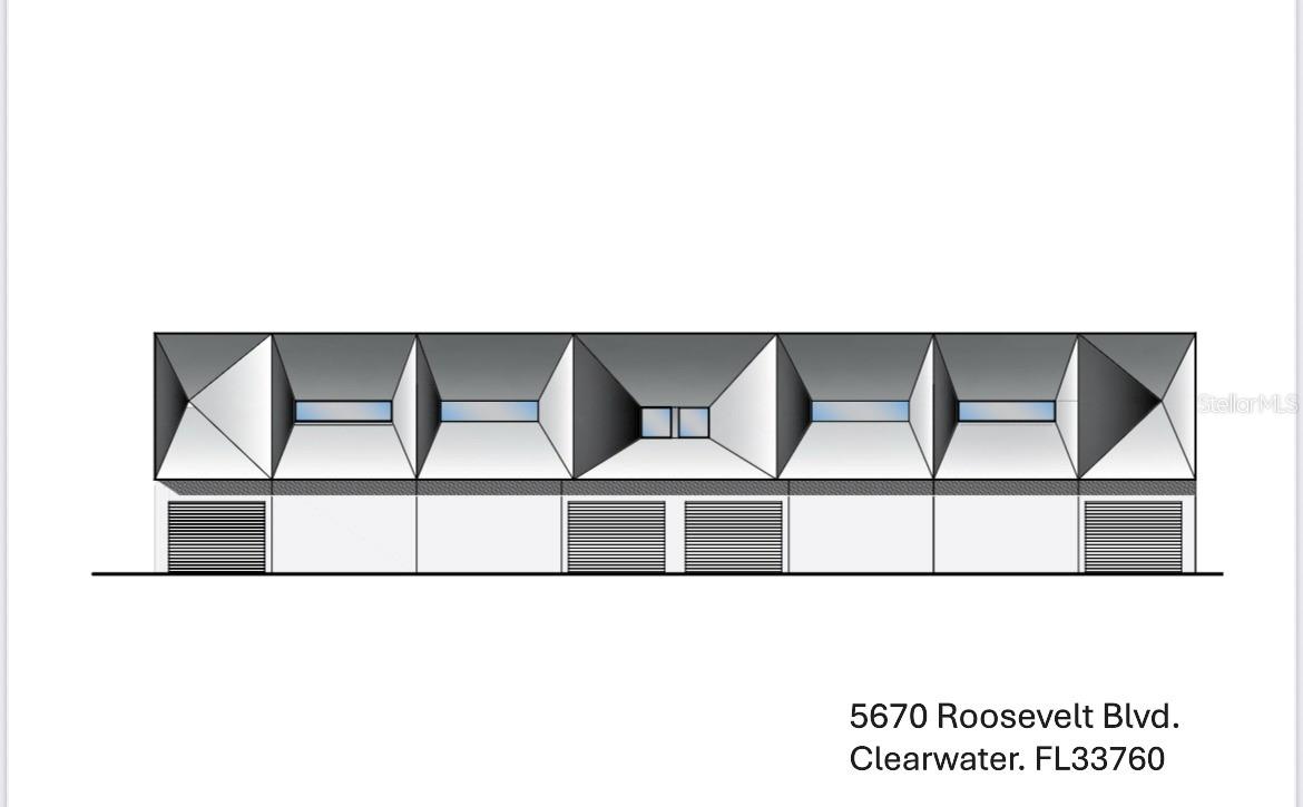 Image 4 of 14 For 0 Roosevelt Boulevard #4