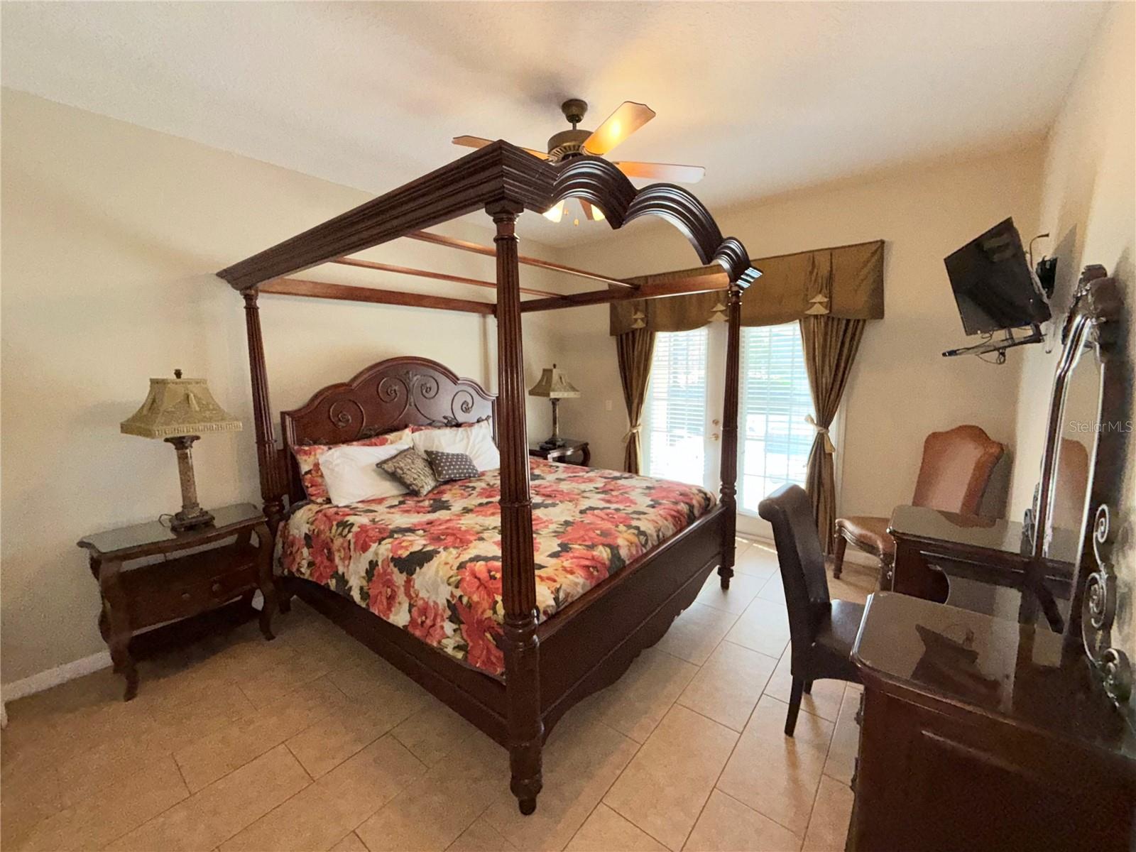 Image 11 of 28 For 8031 Acadia Estates Court