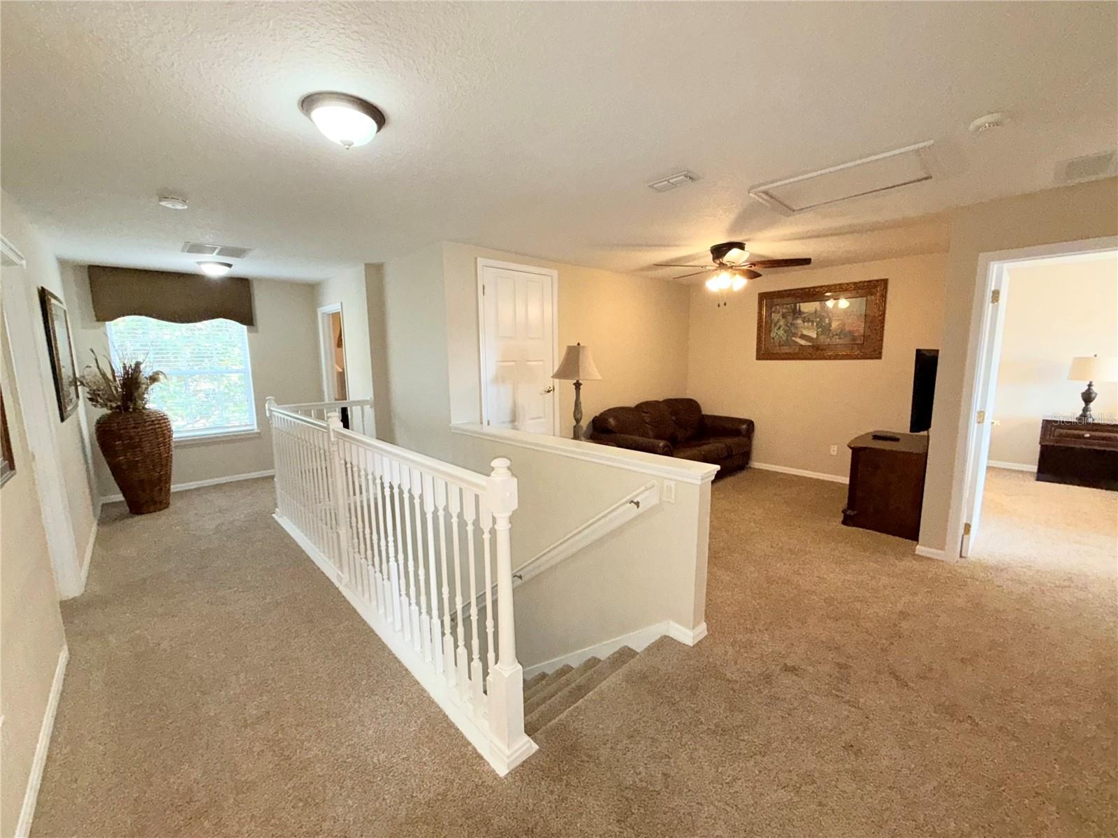 Image 14 of 28 For 8031 Acadia Estates Court