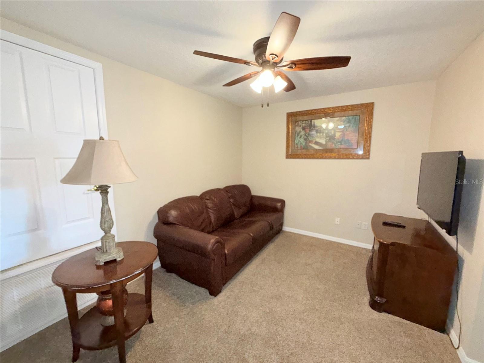 Image 15 of 28 For 8031 Acadia Estates Court