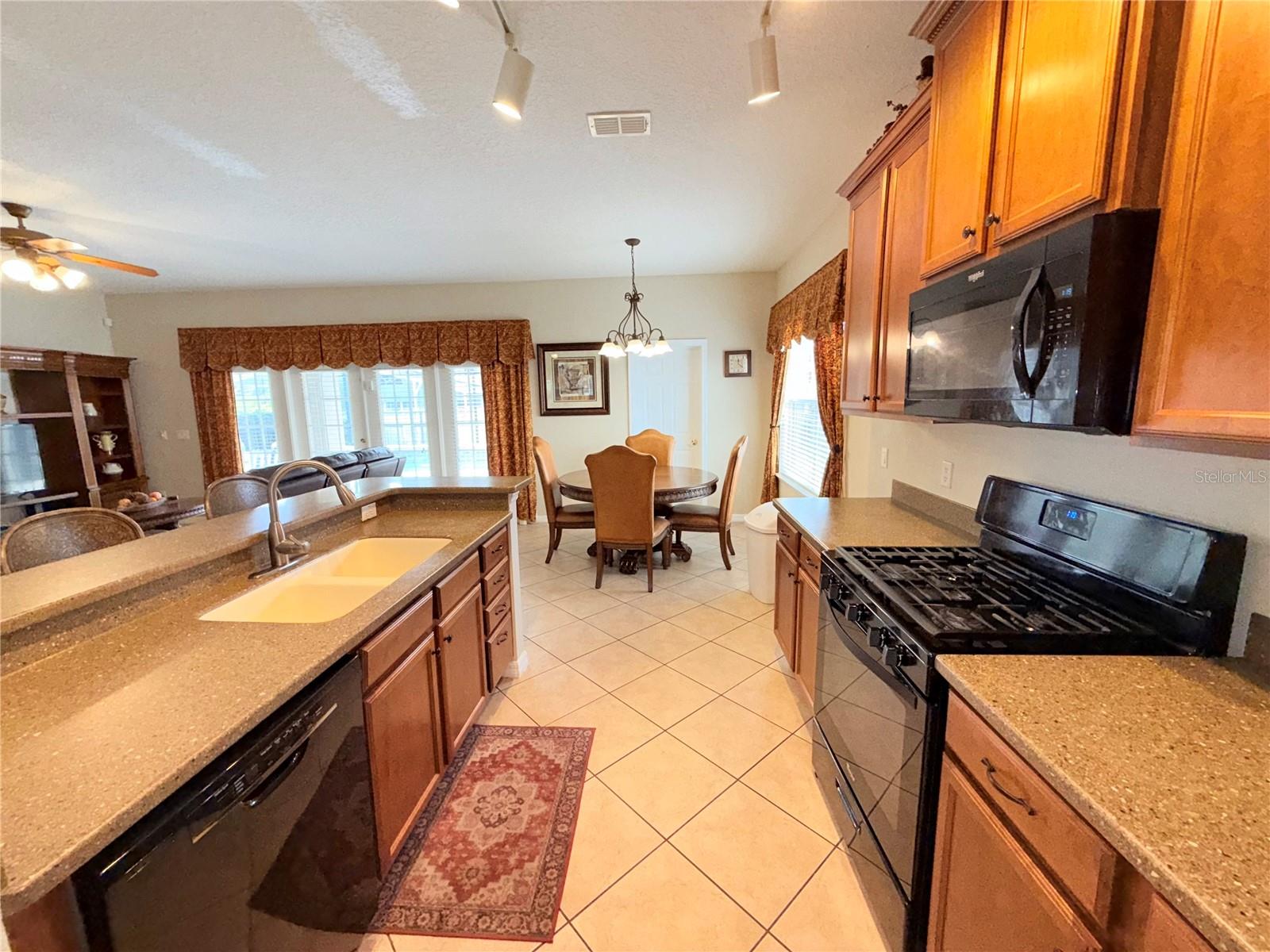 Image 2 of 28 For 8031 Acadia Estates Court