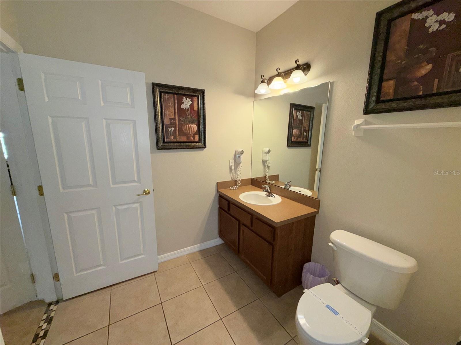 Image 23 of 28 For 8031 Acadia Estates Court