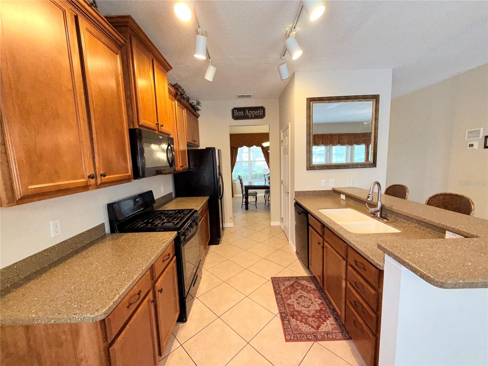 Image 3 of 28 For 8031 Acadia Estates Court