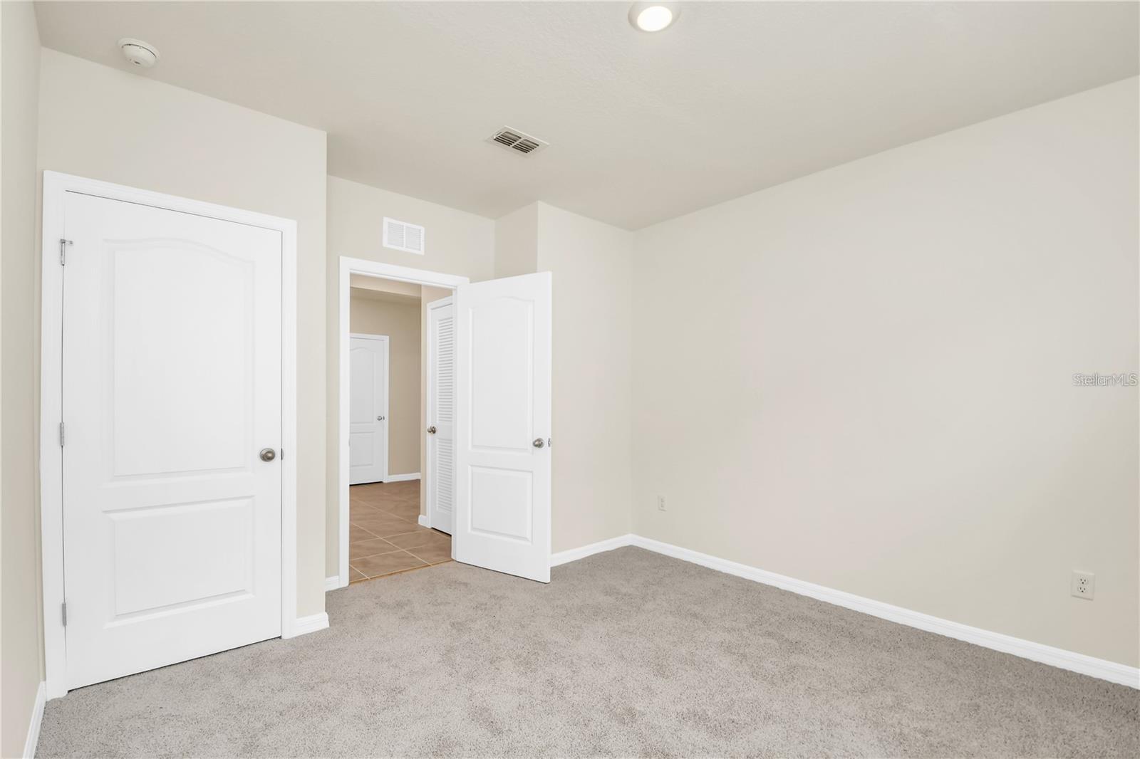 Image 11 of 16 For 1502 Wax Myrtle Way