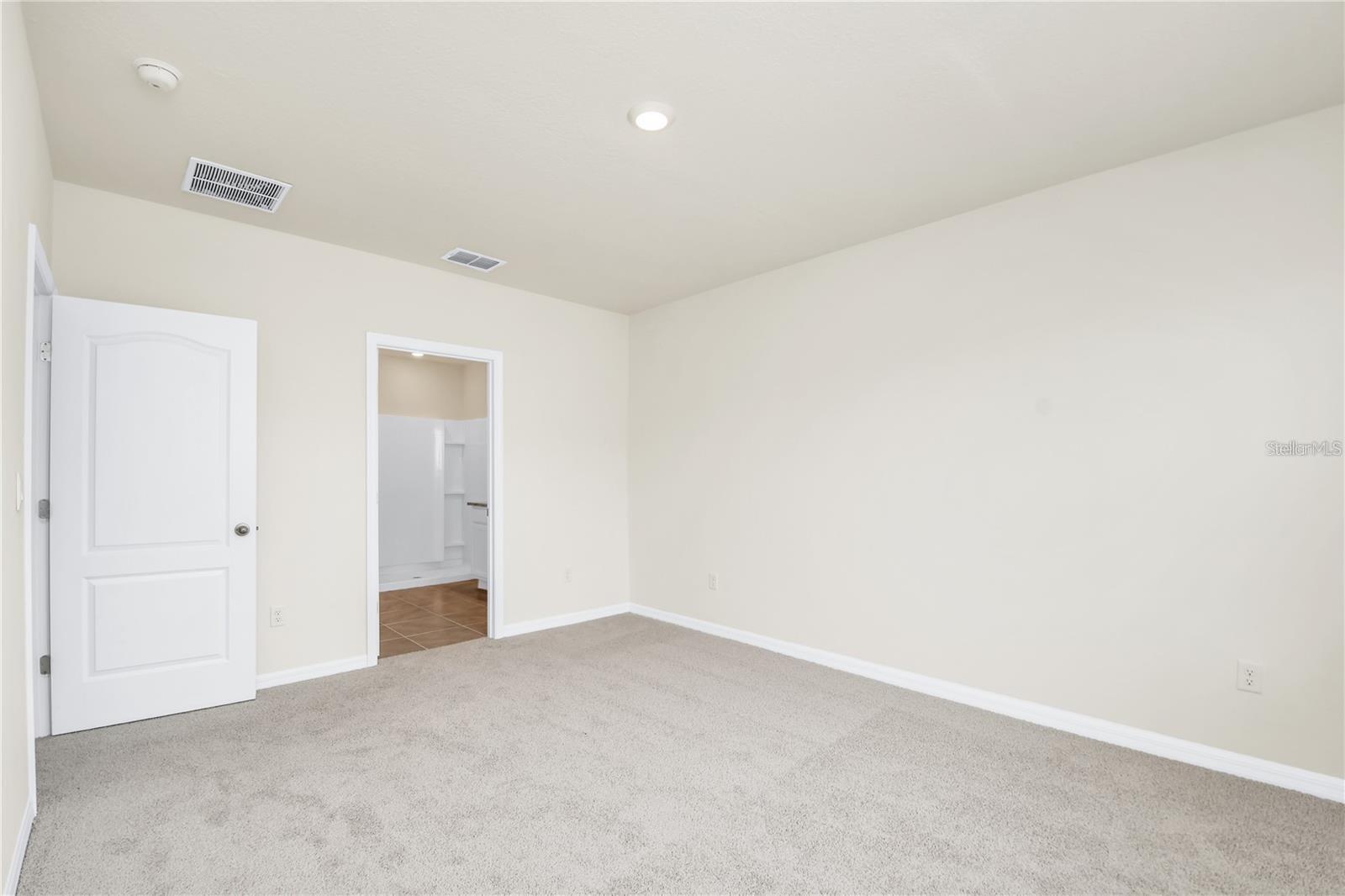 Image 15 of 16 For 1502 Wax Myrtle Way