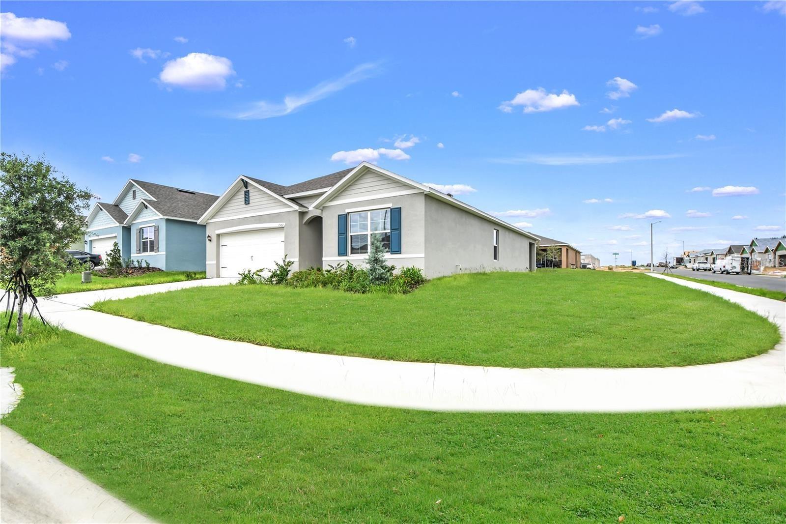 Image 2 of 16 For 1502 Wax Myrtle Way