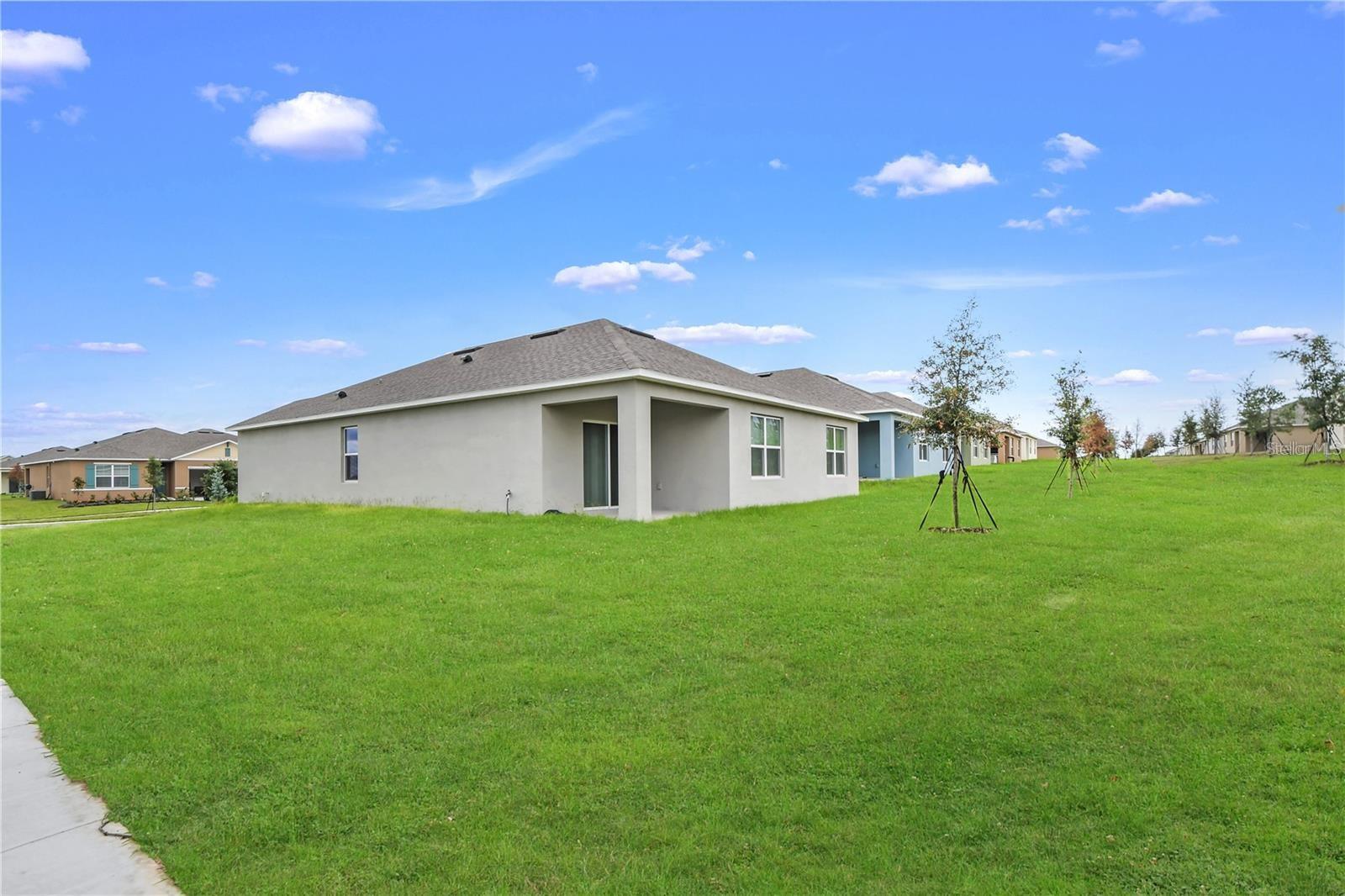 Image 3 of 16 For 1502 Wax Myrtle Way