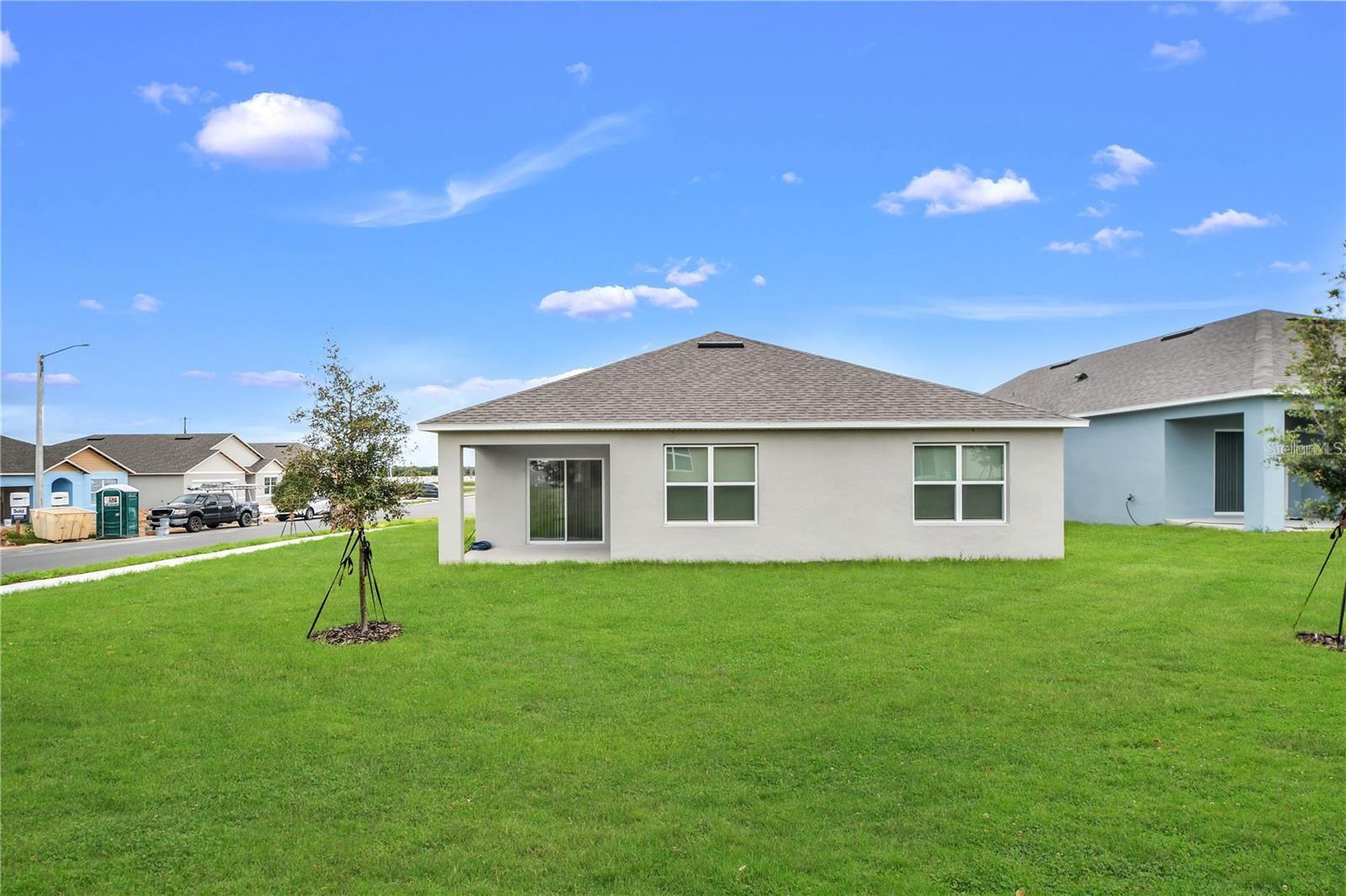 Image 4 of 16 For 1502 Wax Myrtle Way
