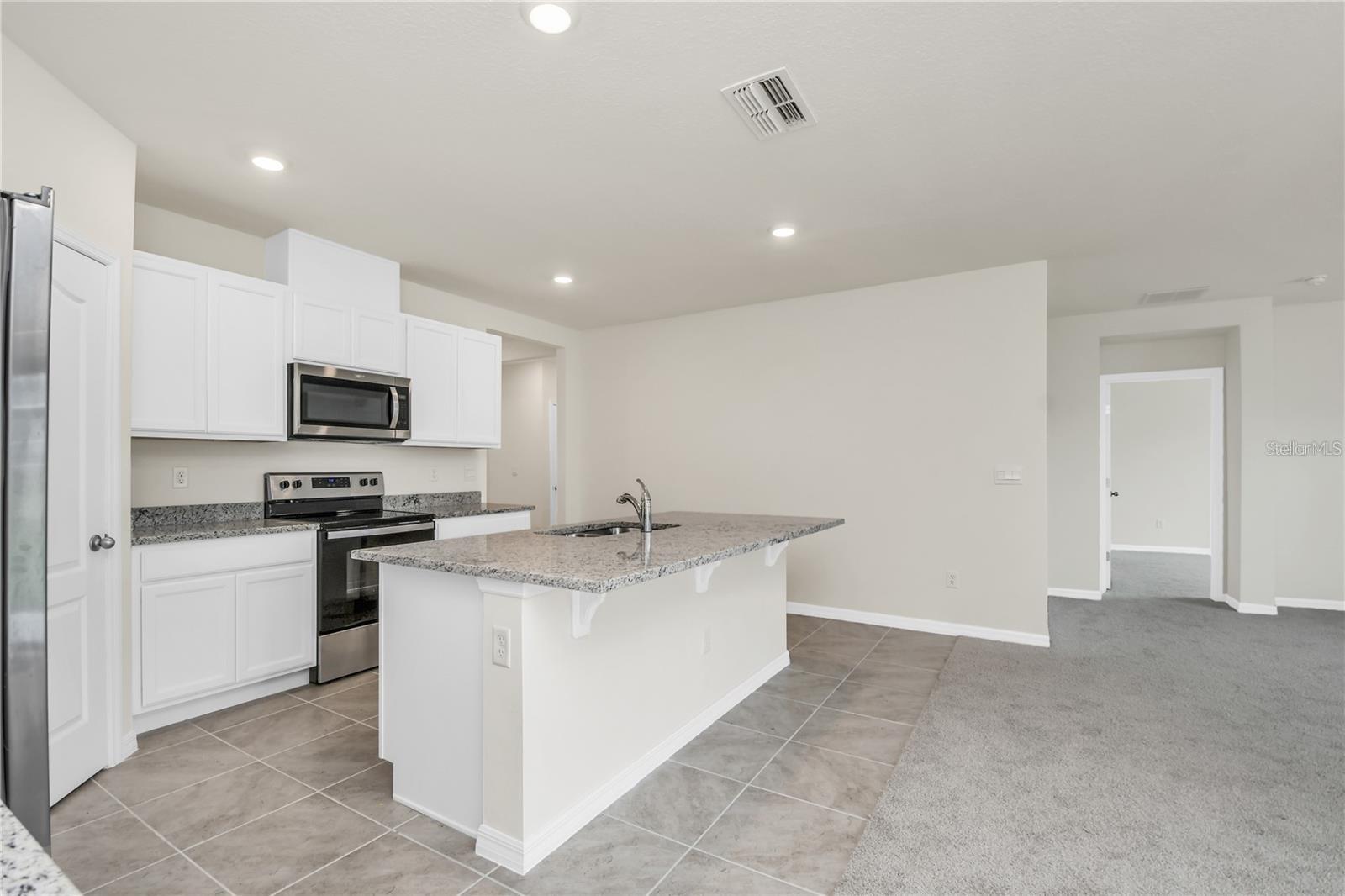 Image 5 of 16 For 1502 Wax Myrtle Way