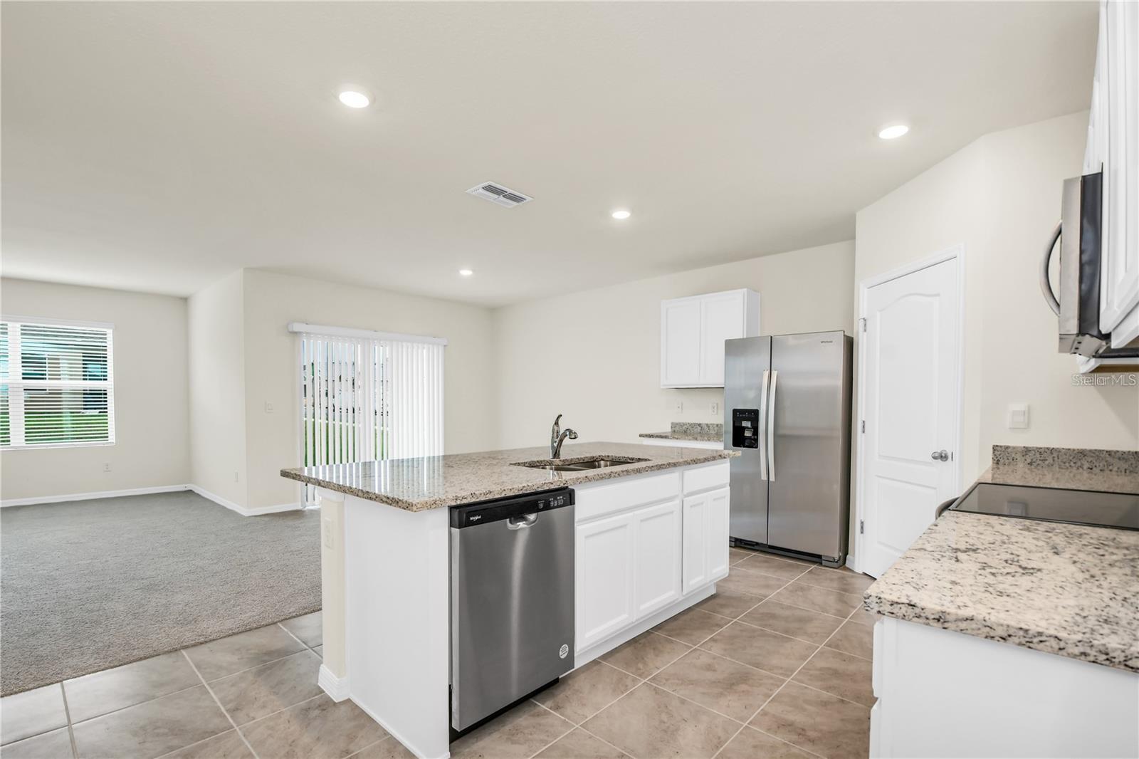 Image 6 of 16 For 1502 Wax Myrtle Way