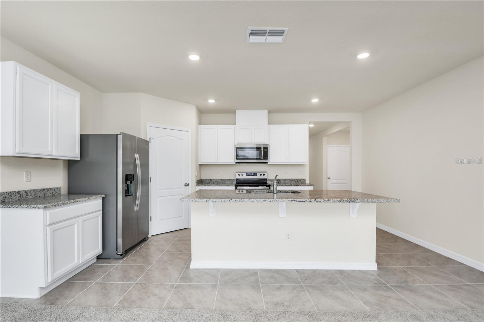 Image 7 of 16 For 1502 Wax Myrtle Way