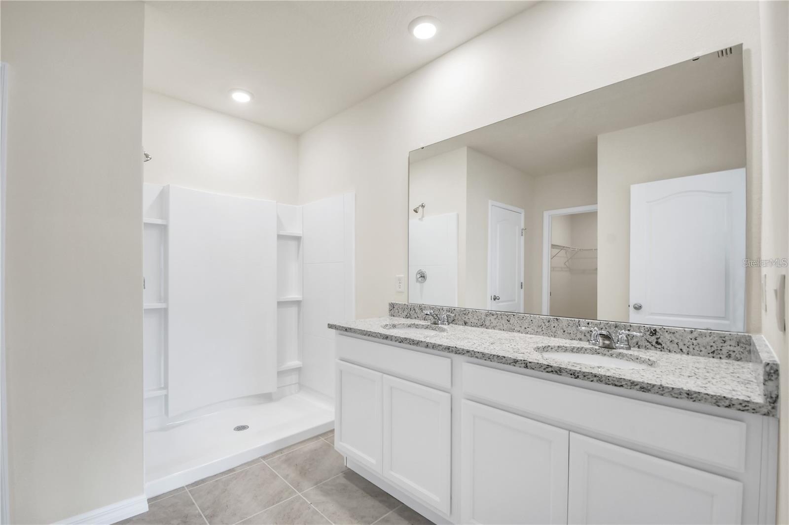 Image 9 of 16 For 1502 Wax Myrtle Way