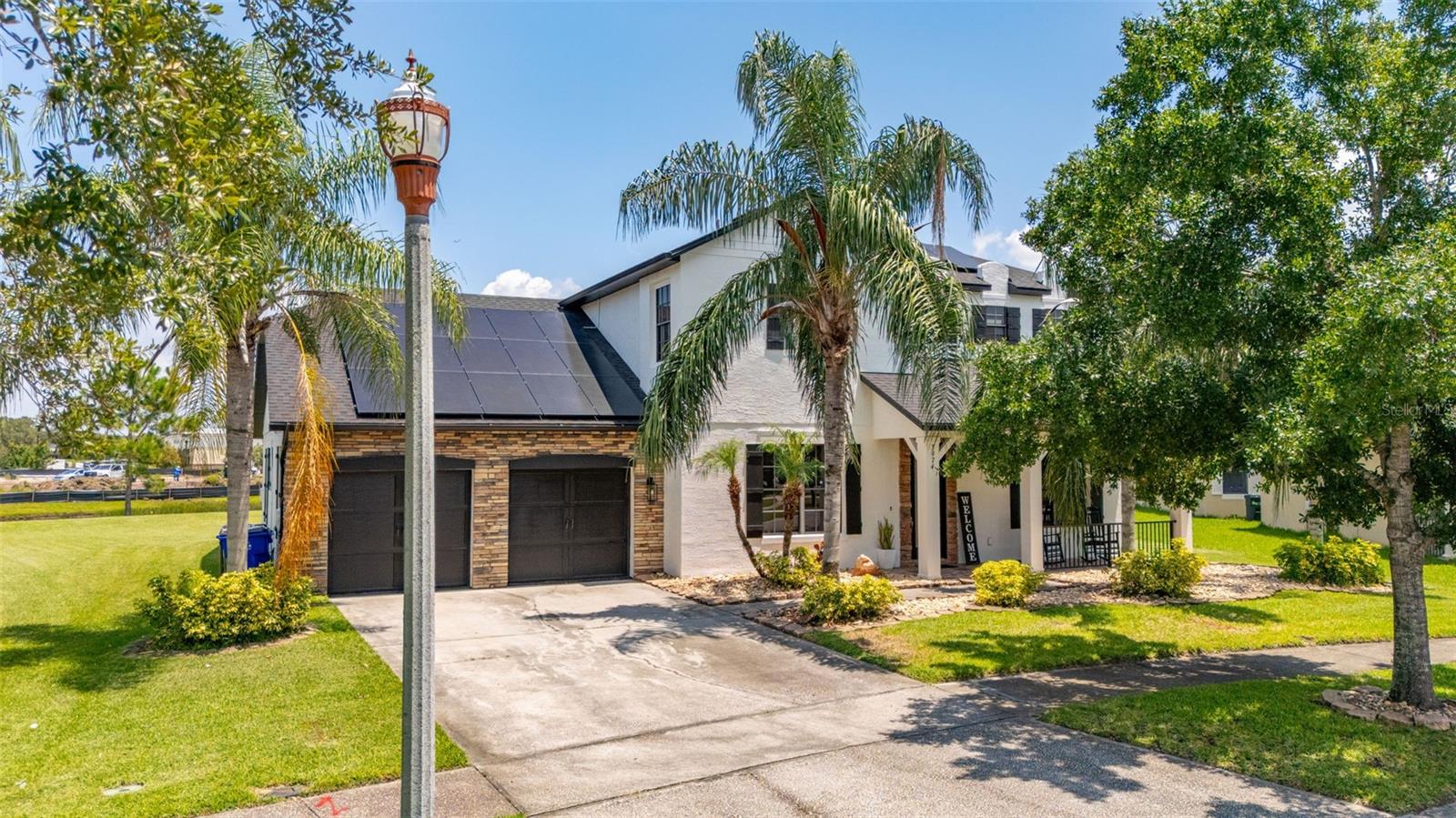 Details for 3974 Marietta Way, ST CLOUD, FL 34772