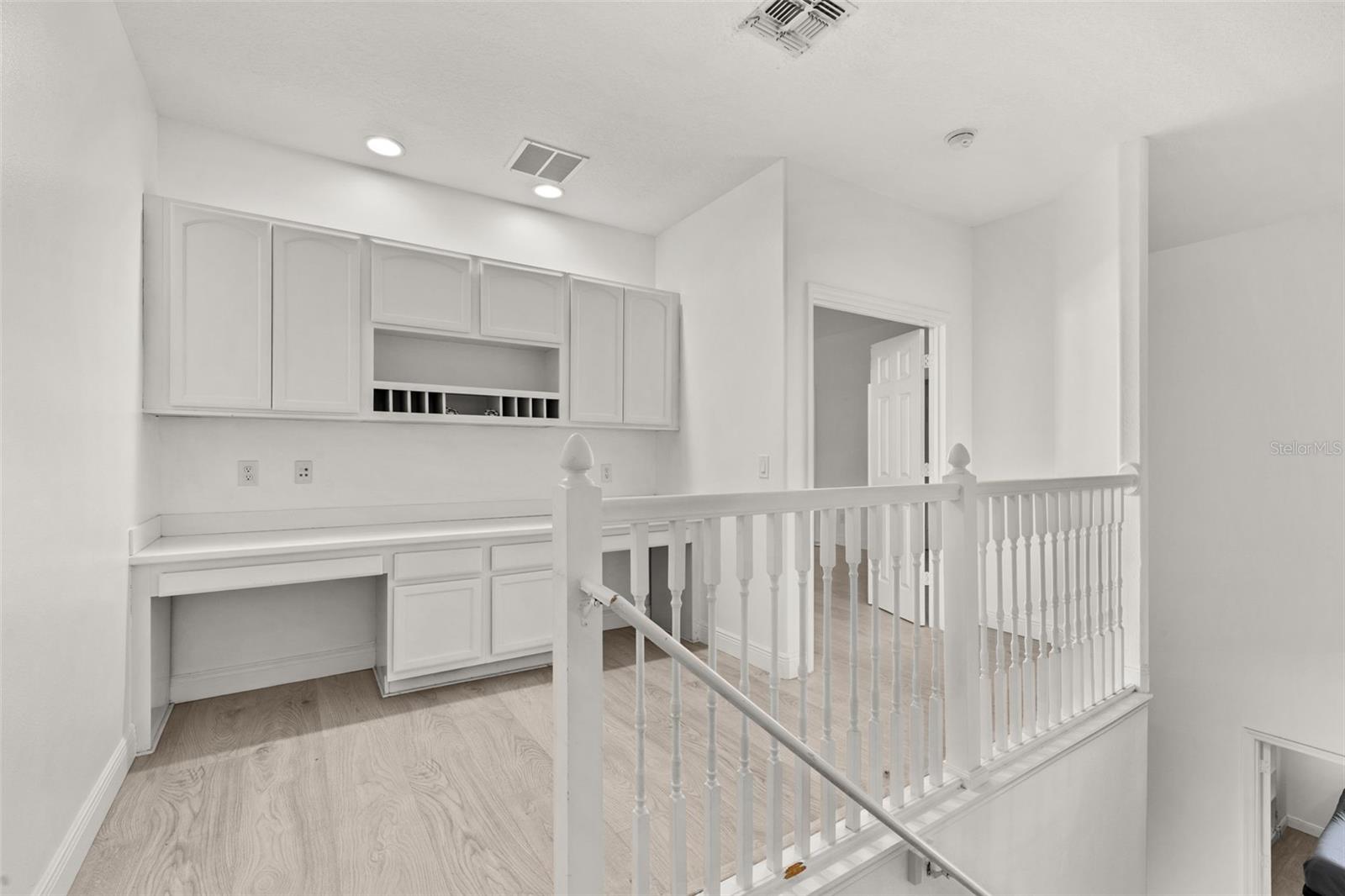 Image 31 of 49 For 3974 Marietta Way