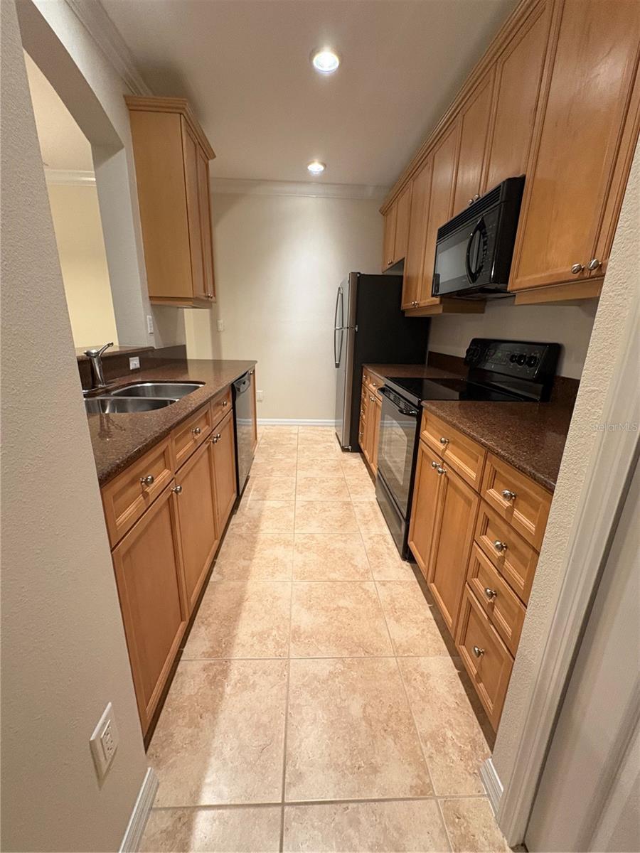 Image 10 of 17 For 8168 Boat Hook Loop 707