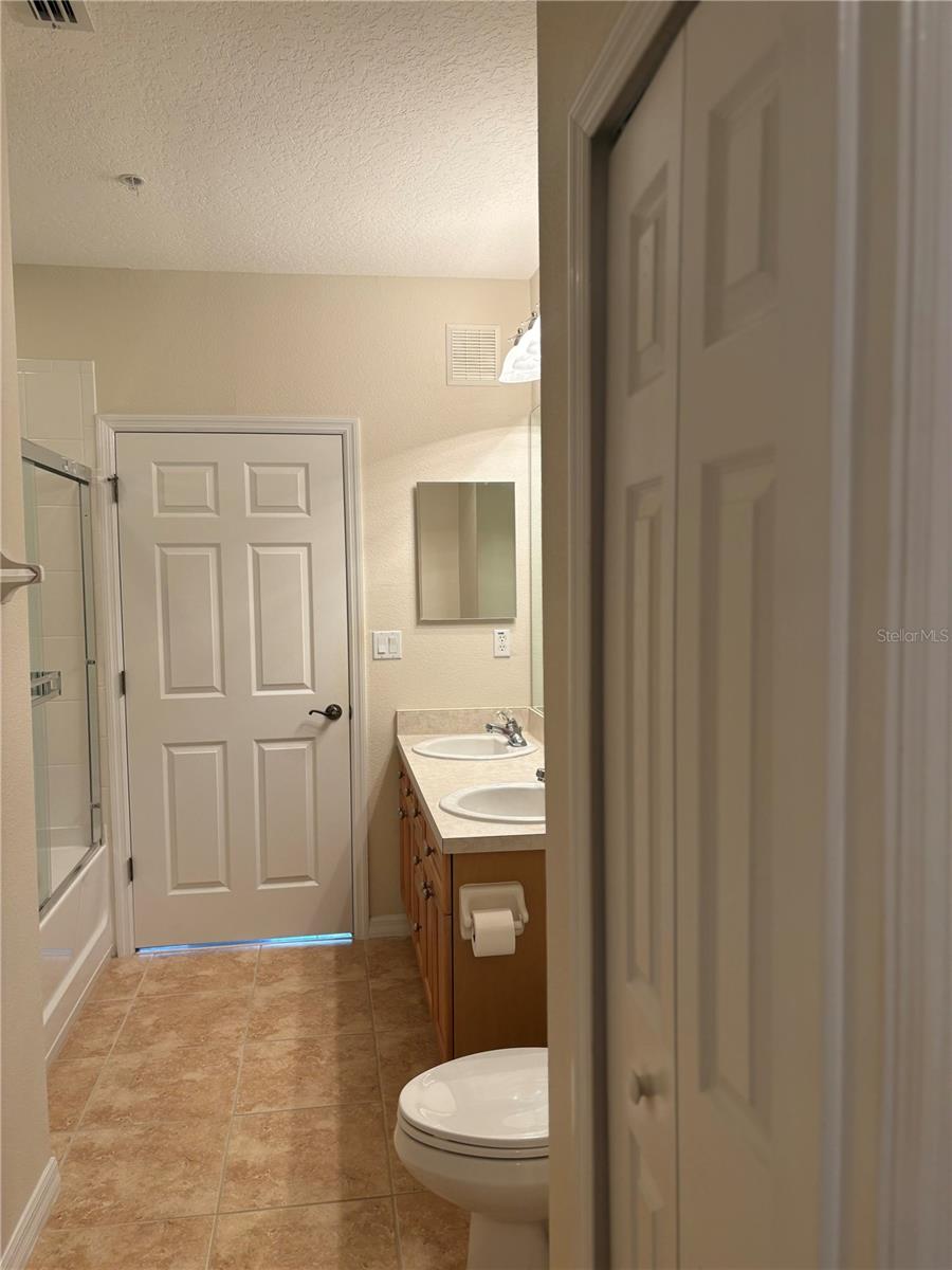 Image 13 of 17 For 8168 Boat Hook Loop 707