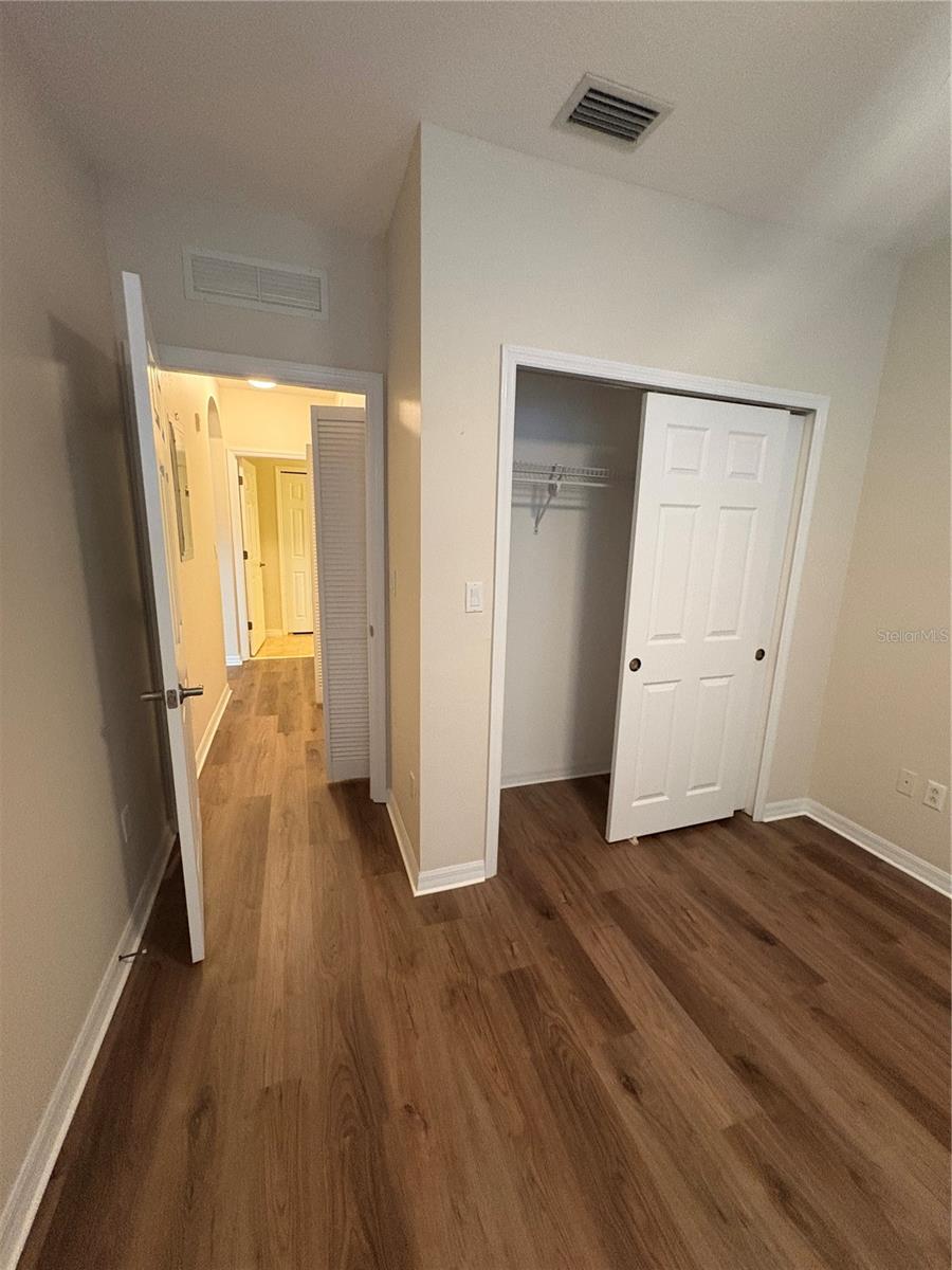 Image 7 of 17 For 8168 Boat Hook Loop 707