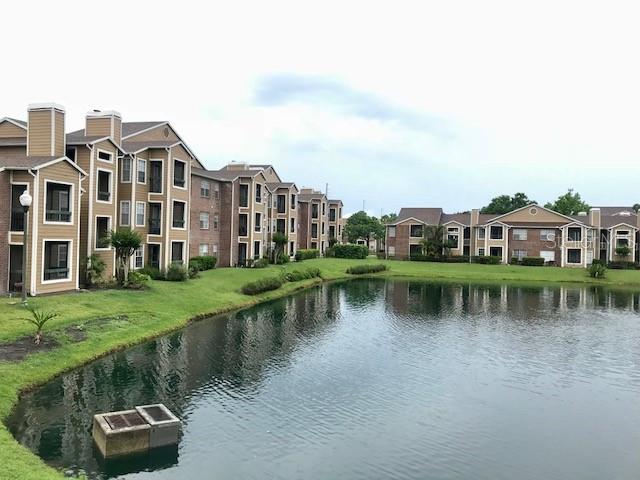 Image 12 of 16 For 5501 Rosebriar Way 108