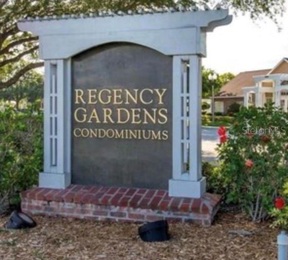 Image 13 of 16 For 5501 Rosebriar Way 108