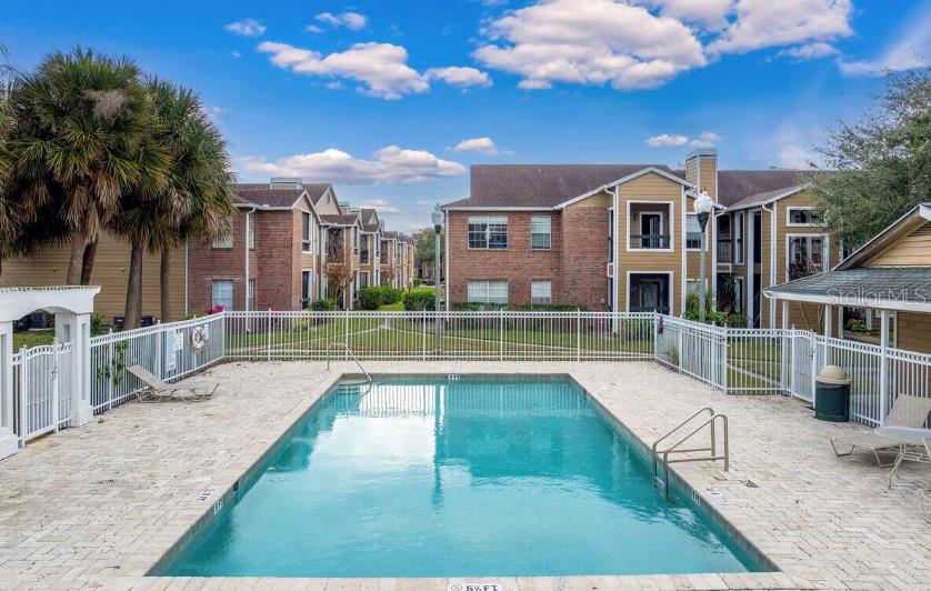 Image 14 of 16 For 5501 Rosebriar Way 108