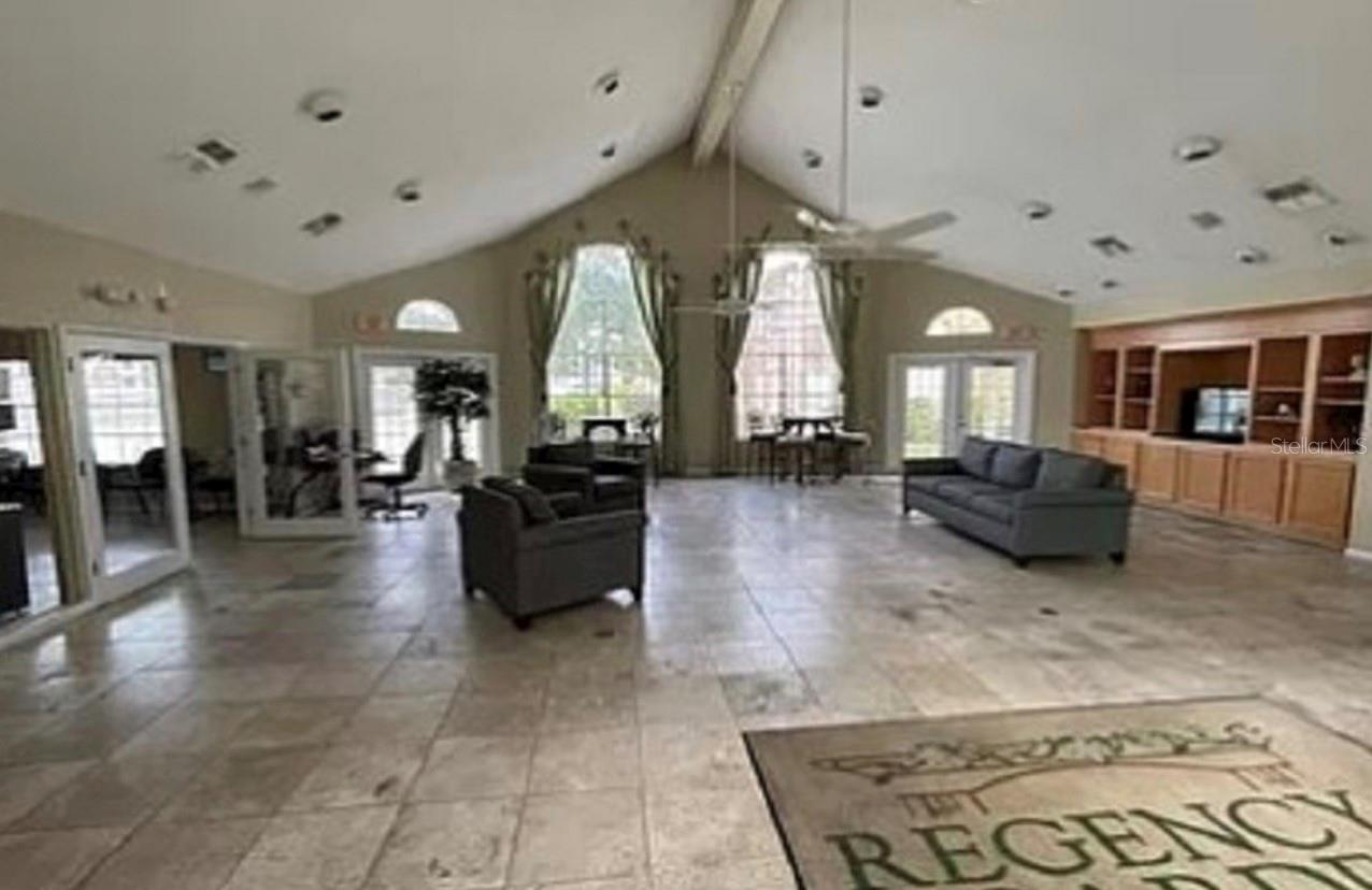 Image 15 of 16 For 5501 Rosebriar Way 108