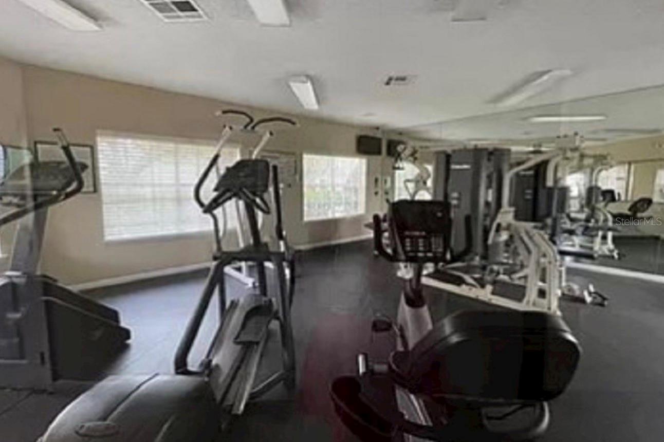 Image 16 of 16 For 5501 Rosebriar Way 108