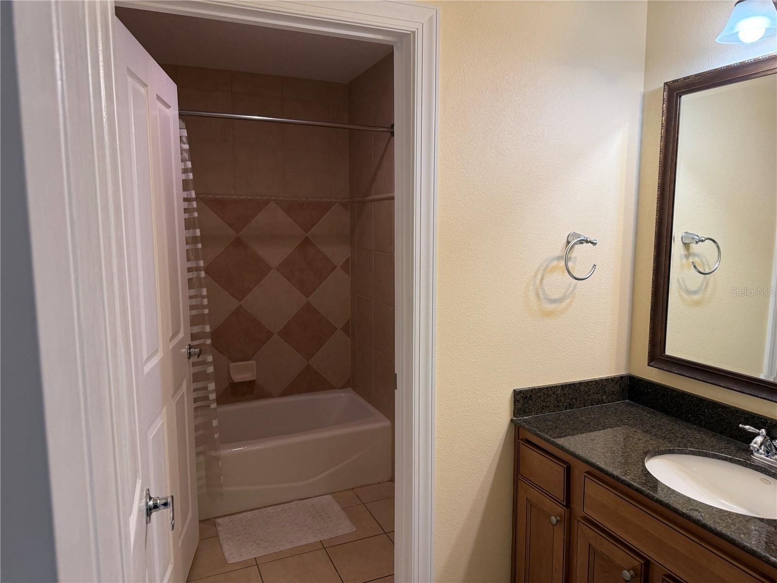 Image 10 of 12 For 7649 Heritage Crossing Way 201