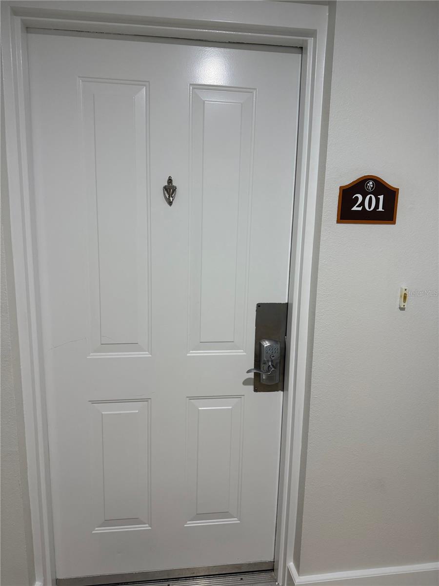 Image 2 of 12 For 7649 Heritage Crossing Way 201