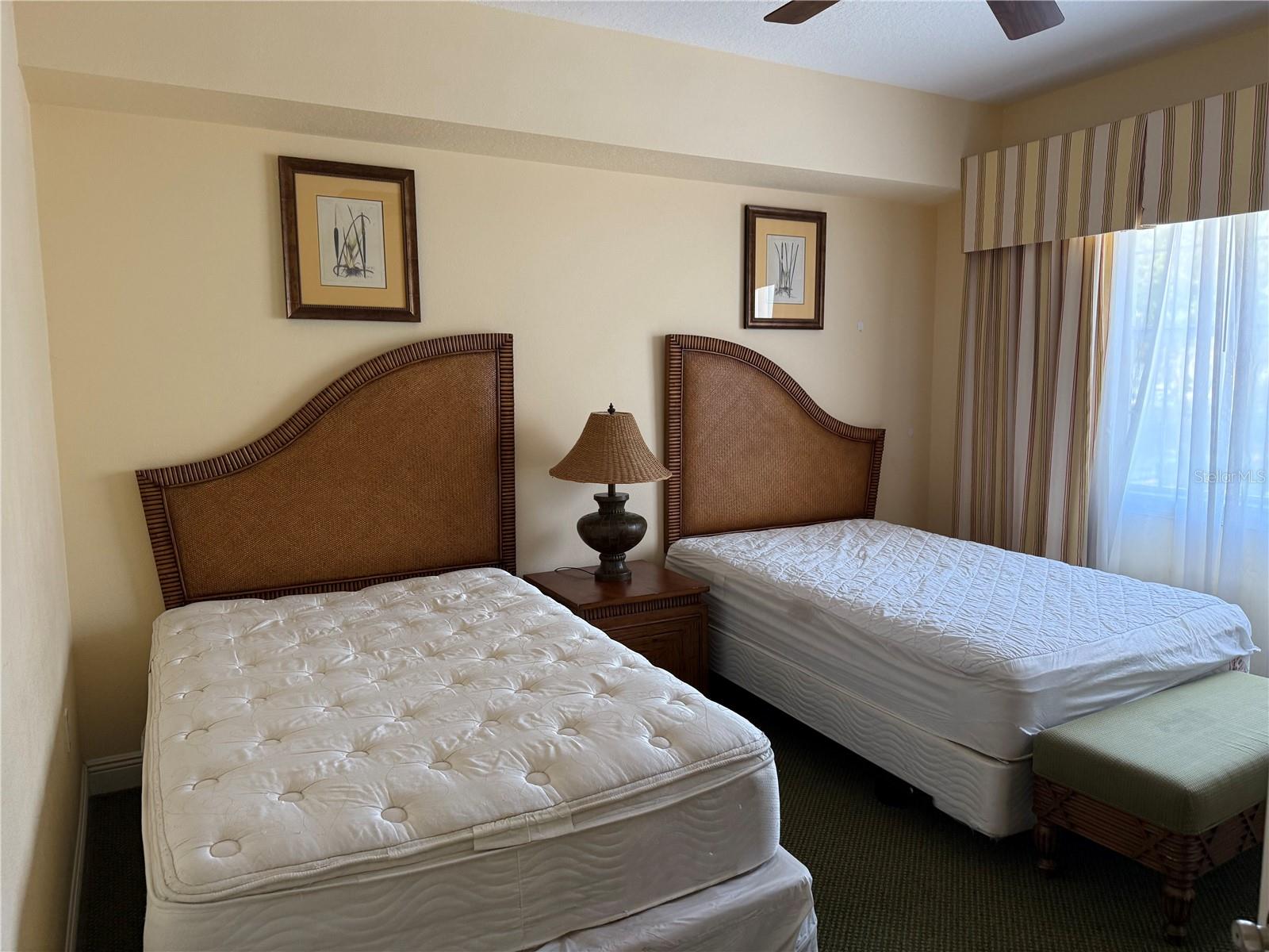 Image 4 of 12 For 7649 Heritage Crossing Way 201