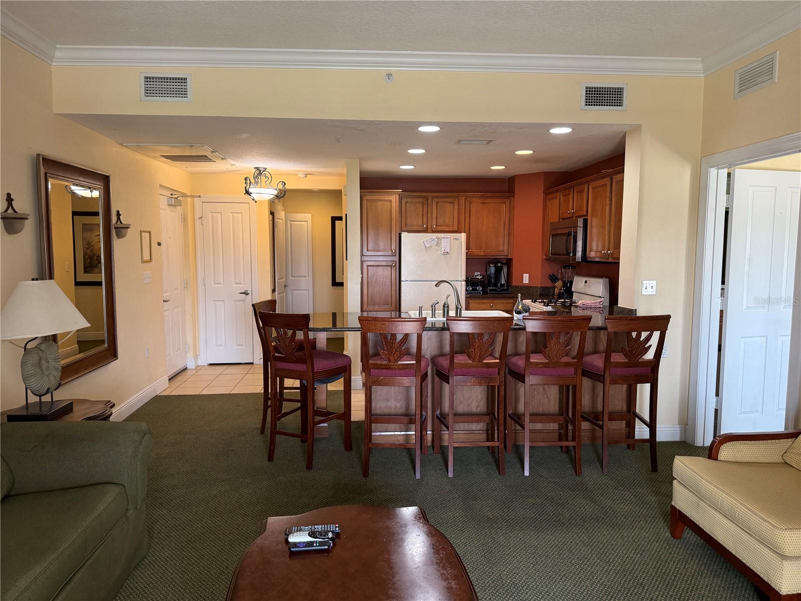 Image 8 of 12 For 7649 Heritage Crossing Way 201