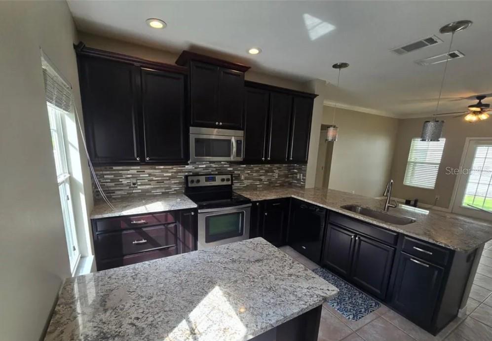 Image 3 of 10 For 1114 White Moss Lane