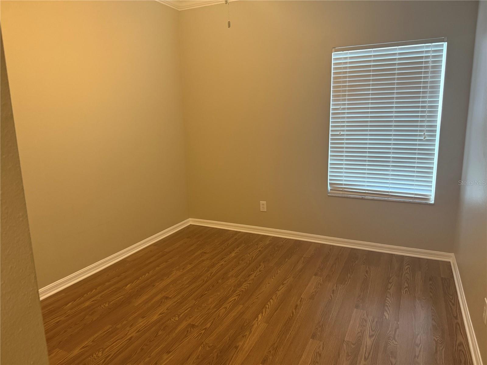 Image 4 of 10 For 1114 White Moss Lane